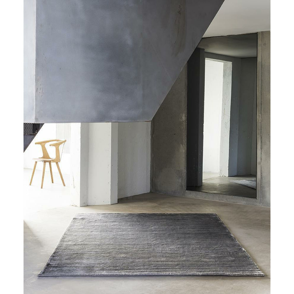 [product_category]-Massimo Bamboo Rug Grey, 170x240 Cm-Massimo-5710080778014-1001577801-MAS-3