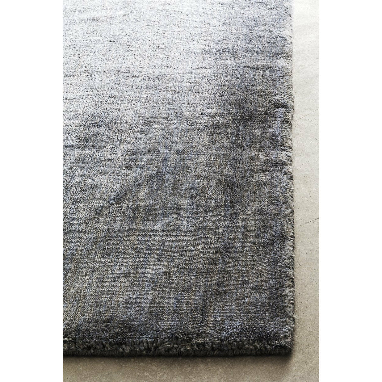 [product_category]-Massimo Bamboo Rug Grey, 200x300 Cm-Massimo-5710080778021-1001577802-MAS-2