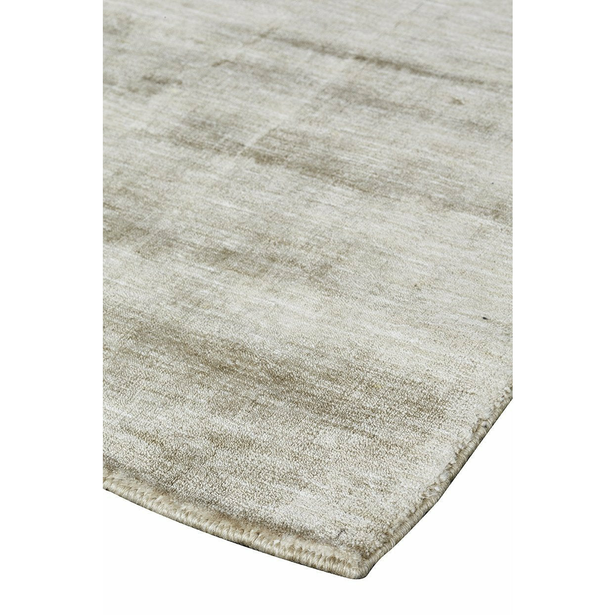[product_category]-Massimo Bamboo Rug Light Brown, 170x240 Cm-Massimo-5710080288032-1001228803-MAS-2