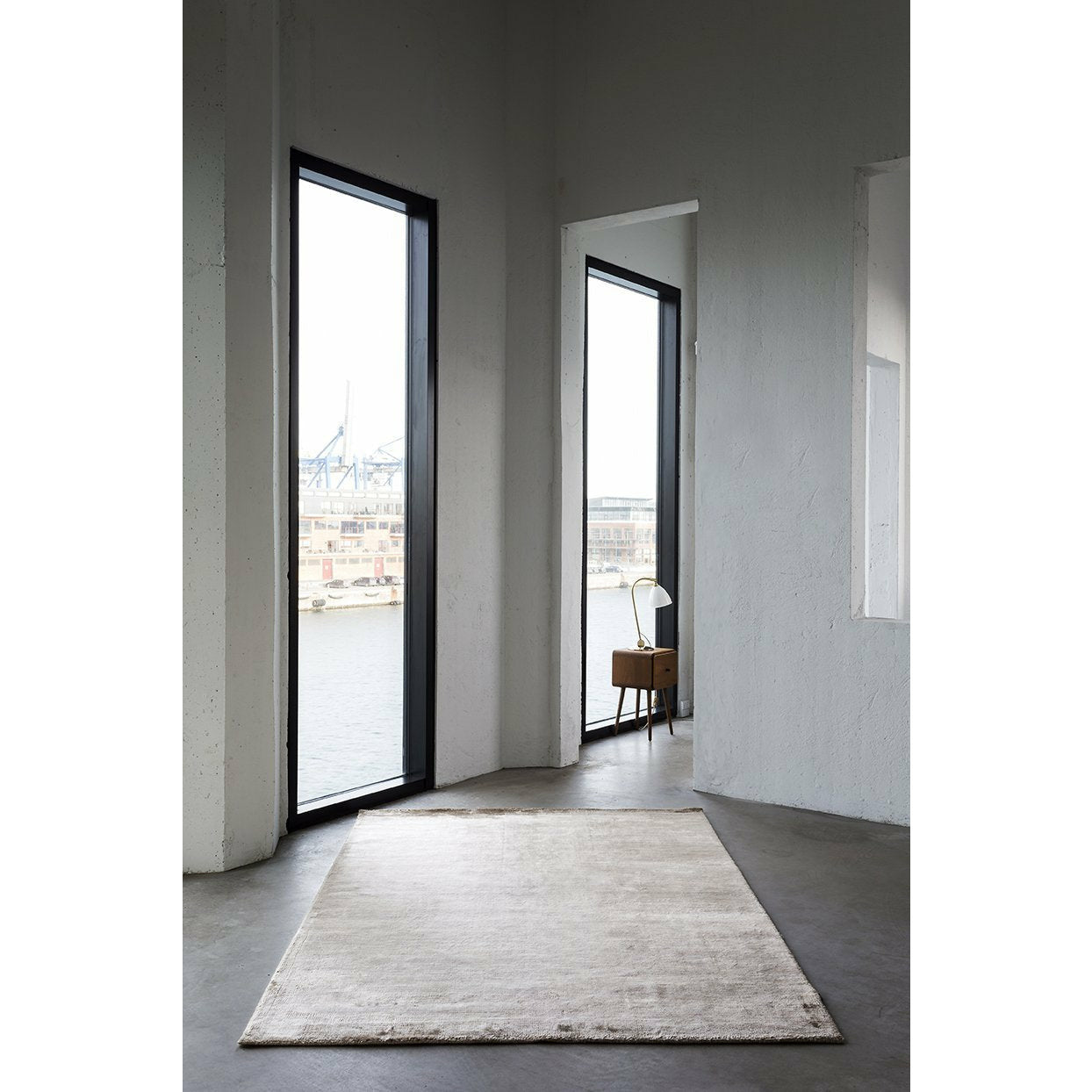 [product_category]-Massimo Bamboo Rug Light Brown, 170x240 Cm-Massimo-5710080288032-1001228803-MAS-3