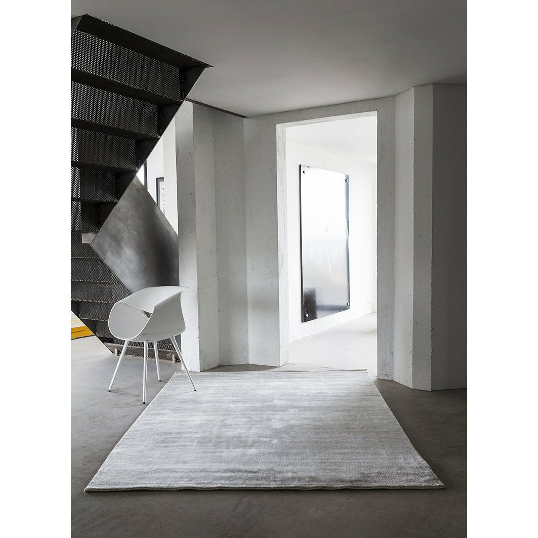 [product_category]-Massimo Bamboo Rug Light Grey, 170x240 Cm-Massimo-5710080704723-100170472-MAS-3