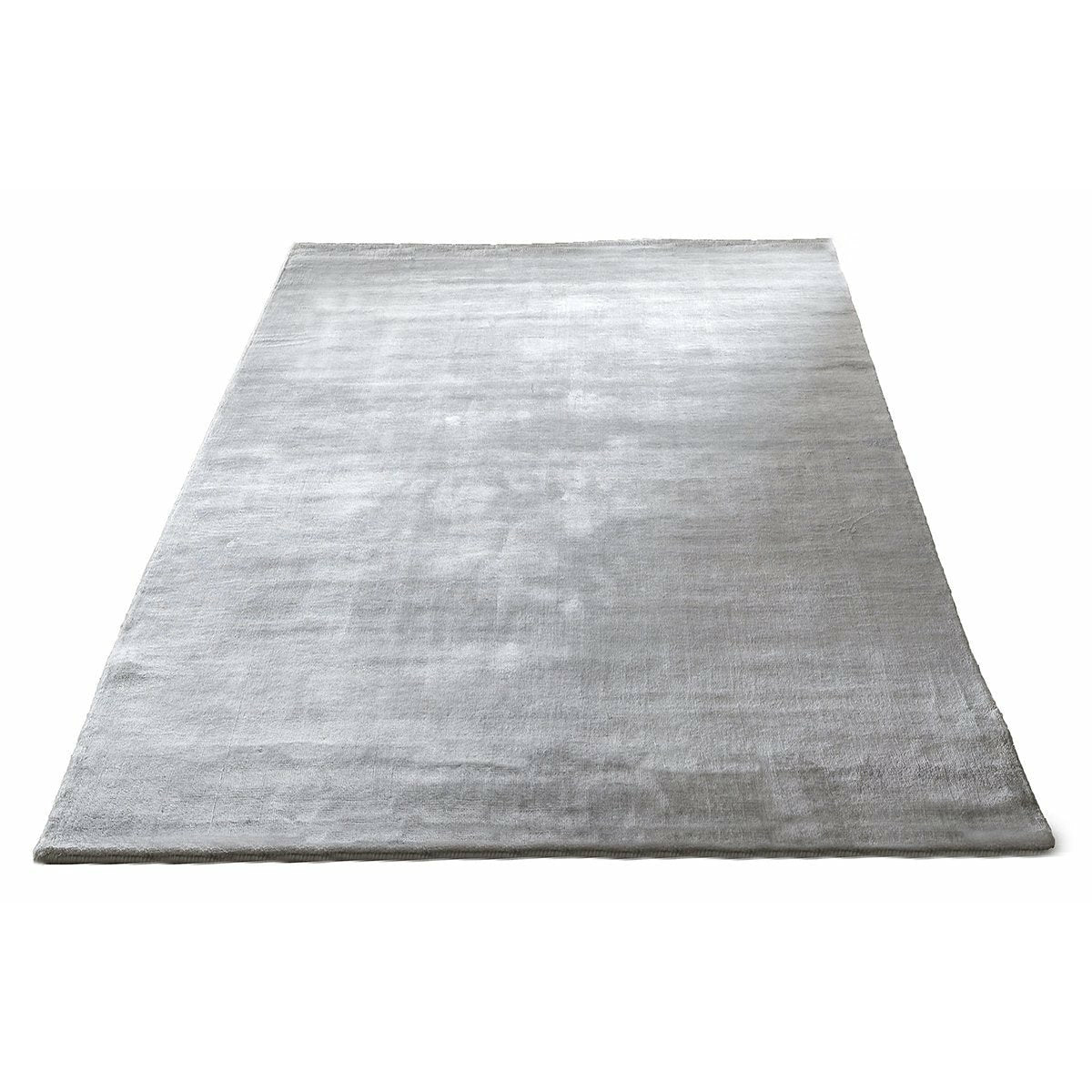 [product_category]-Massimo Bamboo Rug Light Grey, 300x400 Cm-Massimo-5710080705010-100170501-MAS-1
