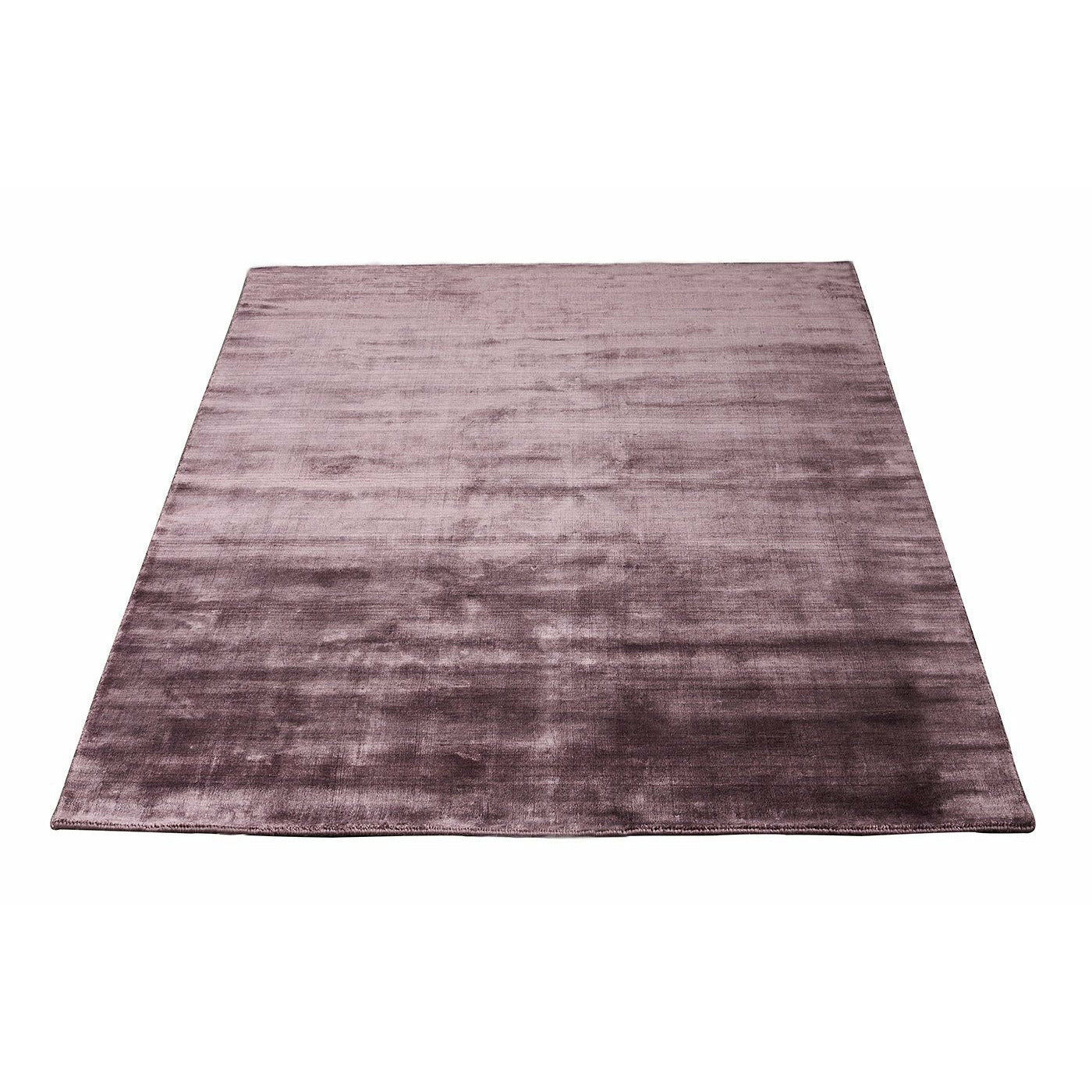 [product_category]-Massimo Bamboo Rug Plum, 140x200 Cm-Massimo-5710080201109-1001201100-MAS-1