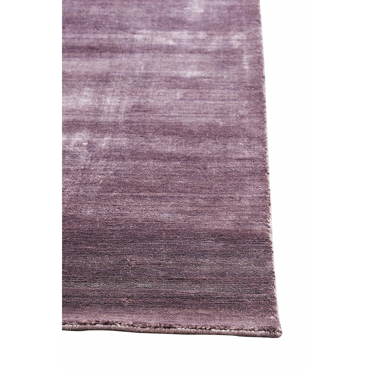 [product_category]-Massimo Bamboo Rug Plum, 200x300 Cm-Massimo-5710080201123-1001201102-MAS-2