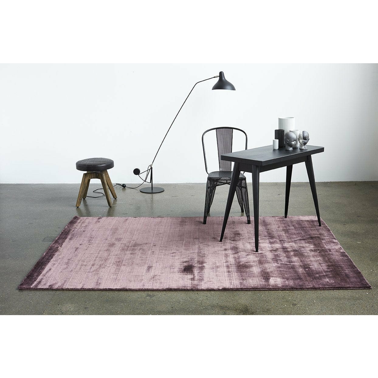 [product_category]-Massimo Bamboo Rug Plum, 250x300 Cm-Massimo-5710080201130-1001201103-MAS-3
