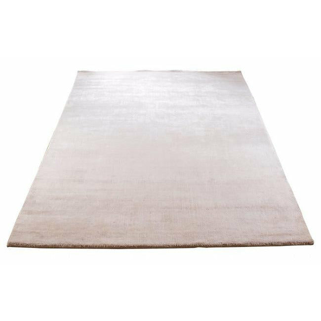 [product_category]-Massimo Bamboo Rug Rose Dust, 250x300 Cm-Massimo-5710080804119-1001380411-MAS-1