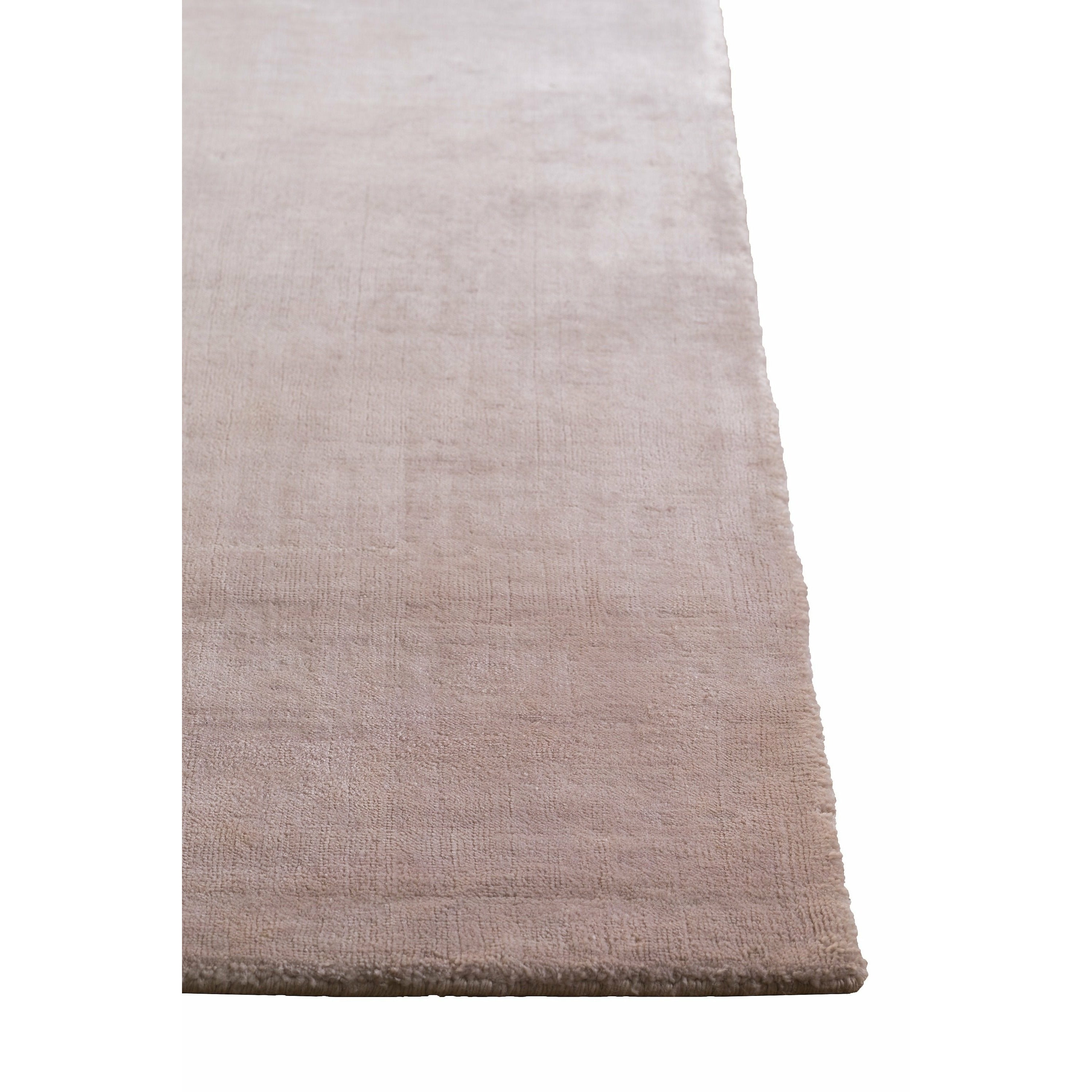 [product_category]-Massimo Bamboo Rug Rose Dust, 250x300 Cm-Massimo-5710080804119-1001380411-MAS-2