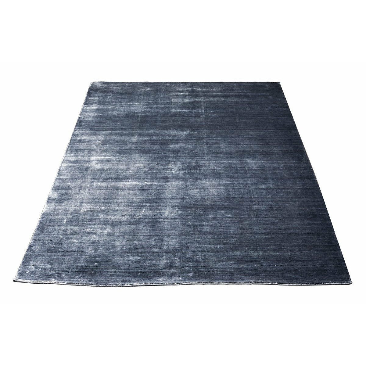 [product_category]-Massimo Bamboo Rug Steel Black, 140x200 Cm-Massimo-5710080031003-1001003100-MAS-1