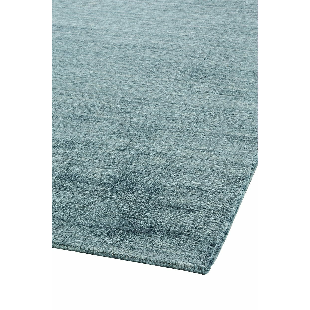 [product_category]-Massimo Bamboo Rug Stiffkey Blue, 170x240 Cm-Massimo-5710080422115-1001422105-MAS-2