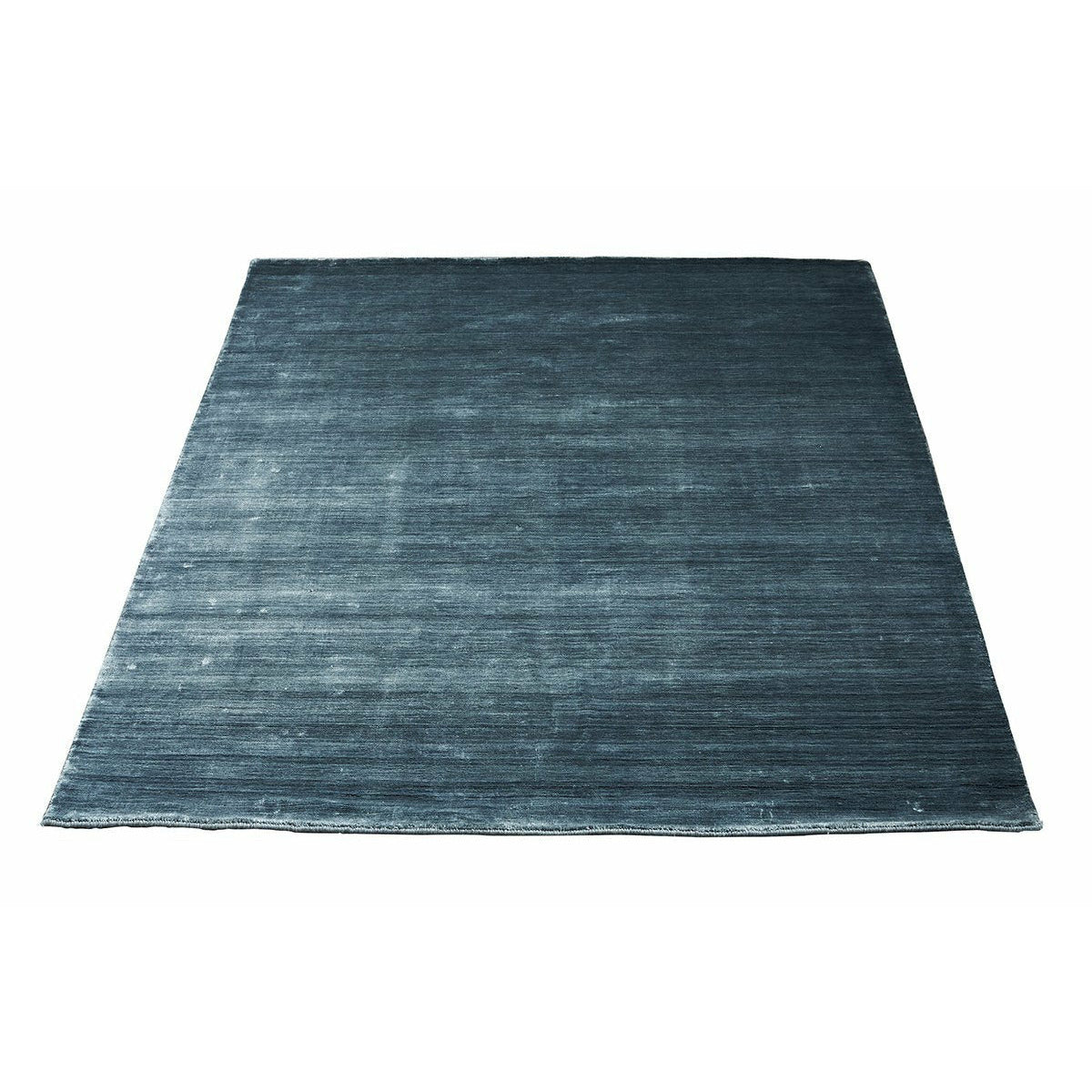 [product_category]-Massimo Bamboo Rug Stiffkey Blue, 300x400 Cm-Massimo-5710080221282-1001422128-MAS-1