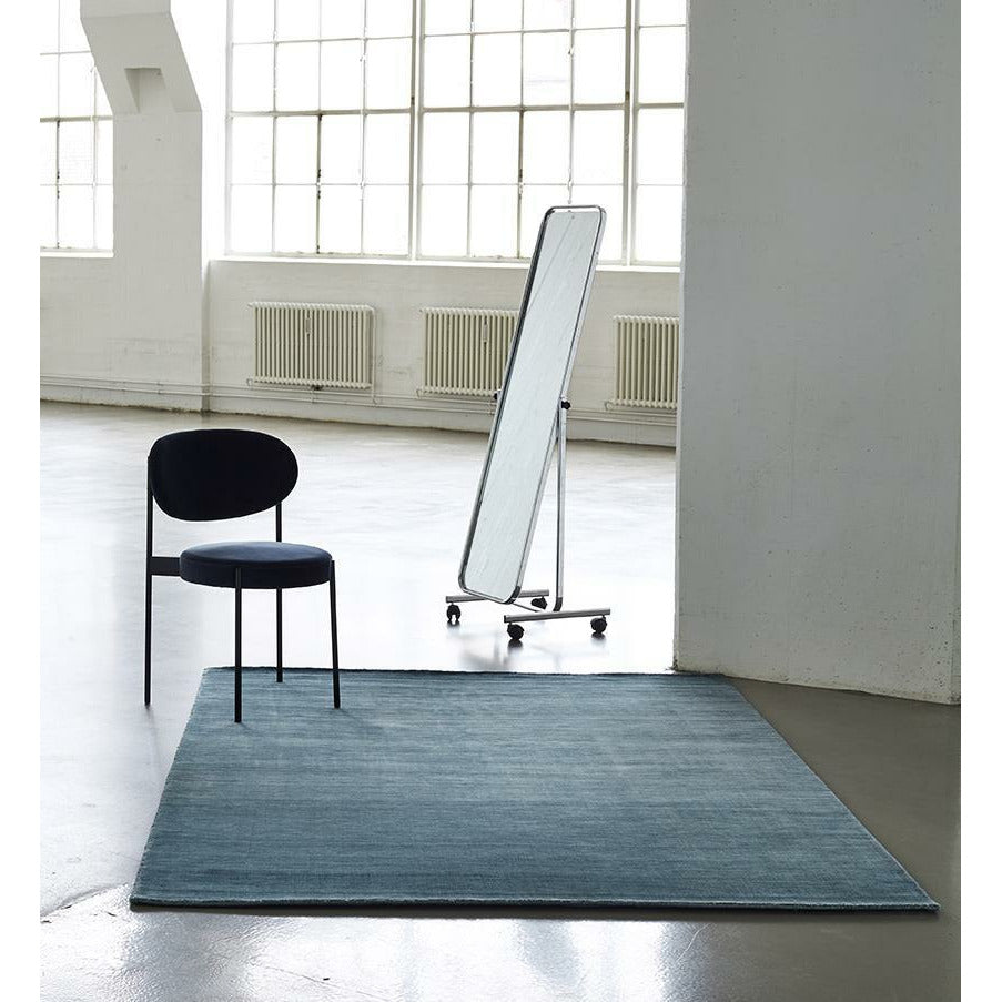 [product_category]-Massimo Bamboo Rug Stiffkey Blue, 300x400 Cm-Massimo-5710080221282-1001422128-MAS-3