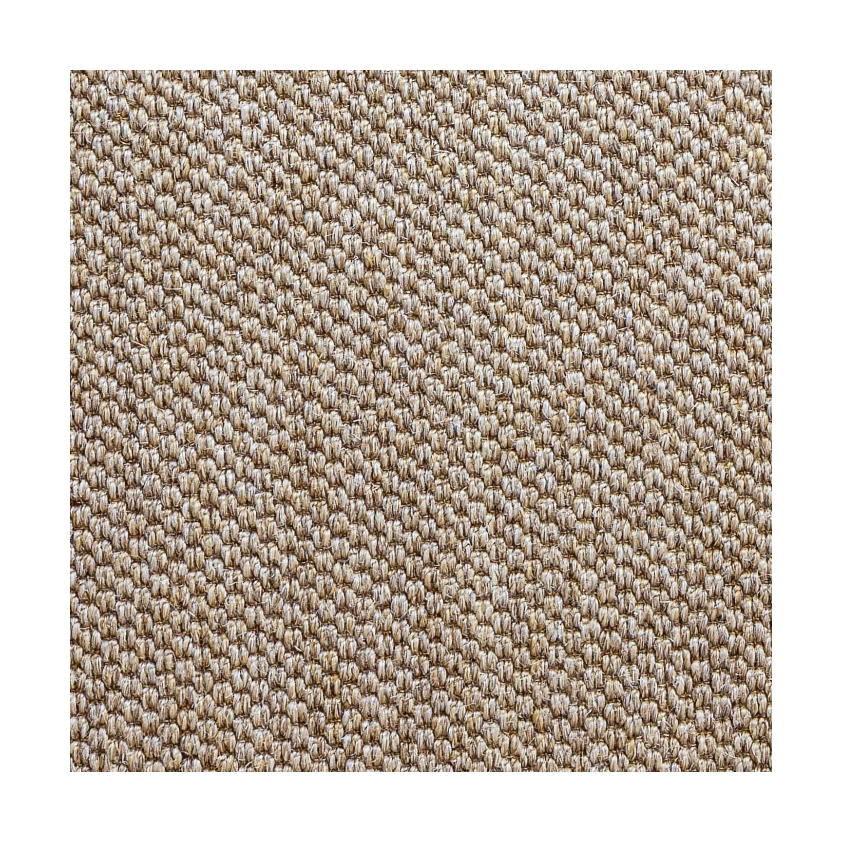 [product_category]-Massimo Belize Rug 160x240, Natural Brown-Massimo-5710080051209-1001705120-MAS-1