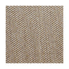 Massimo Belize Rug 90x200, Natural Brown