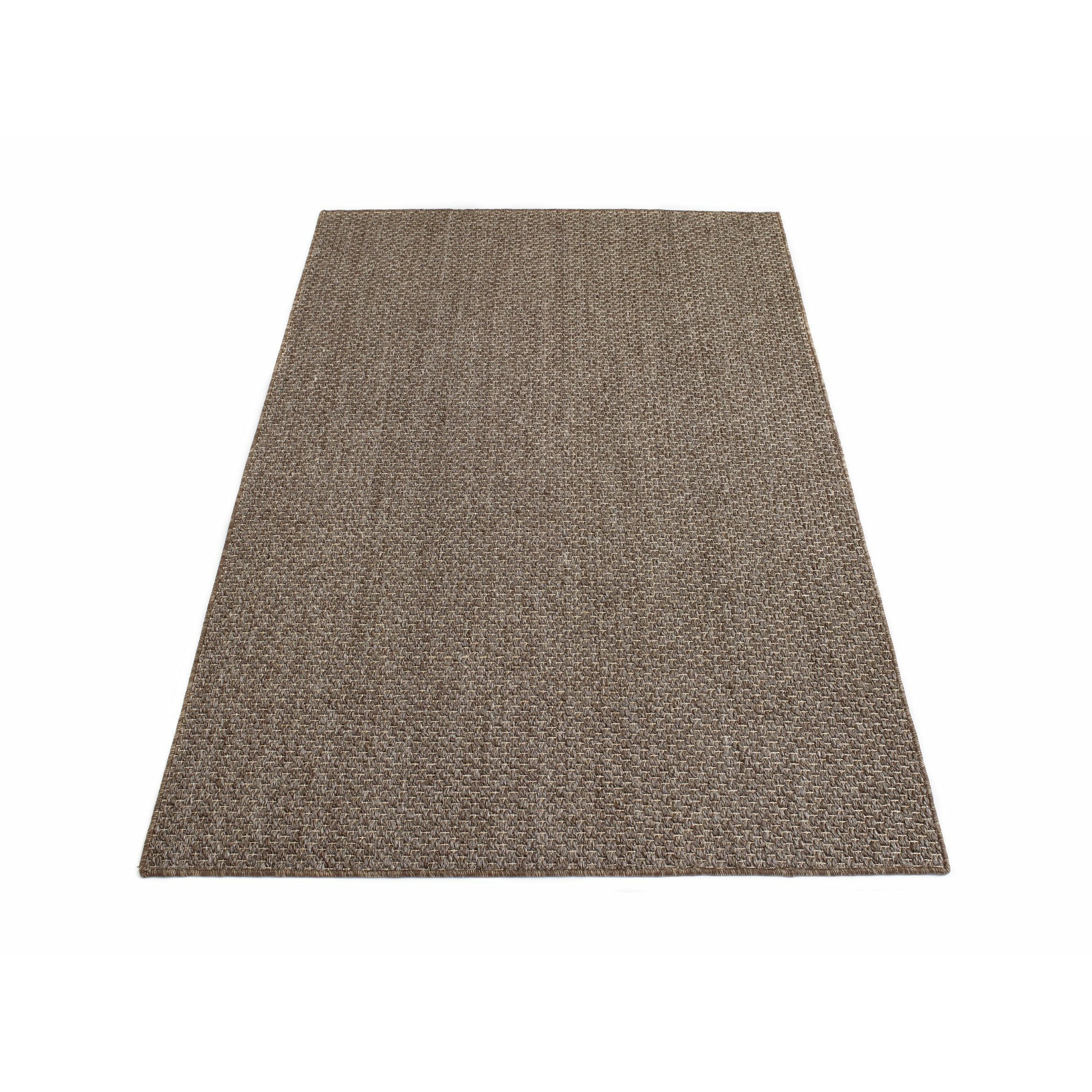 [product_category]-Massimo Belize Rug Taupe, 160x240 Cm-Massimo-5710080705102-1001705100-MAS-1