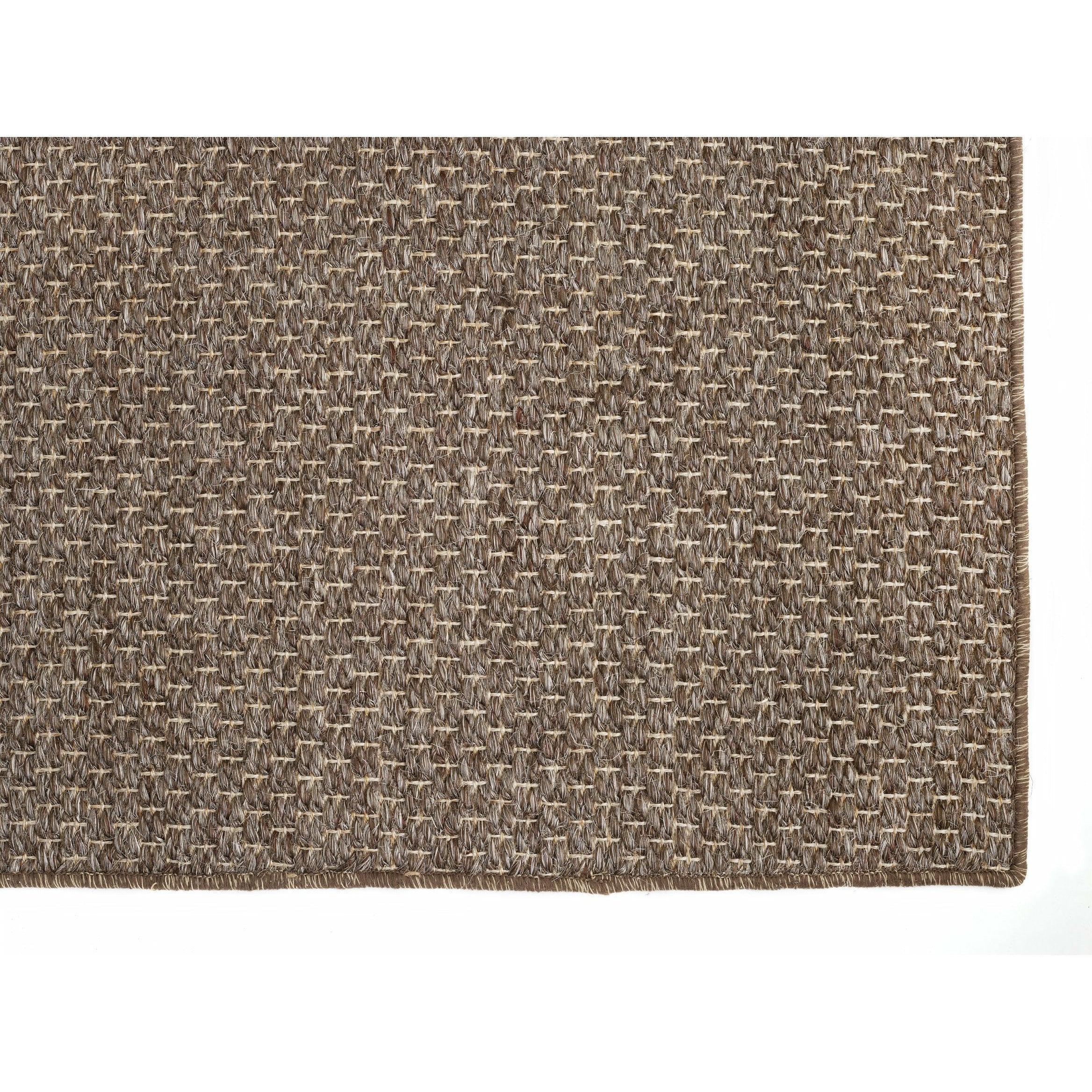 [product_category]-Massimo Belize Rug Taupe, 300x400 Cm-Massimo-5710080705126-1001705106-MAS-2