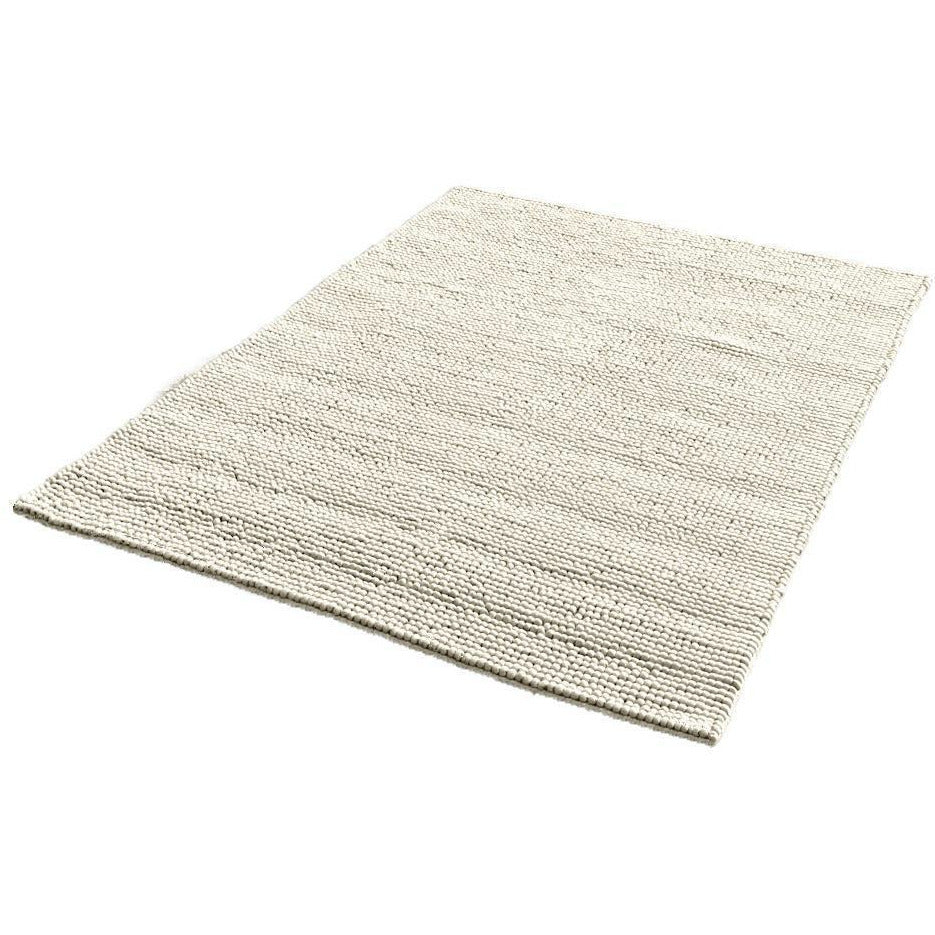 [product_category]-Massimo Bubbles Carpet Cream, 140x200 Cm-Massimo-5710080010503-10.01.001.050-MAS-1