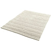Massimo Bubbles Carpet Cream, 140x200 Cm