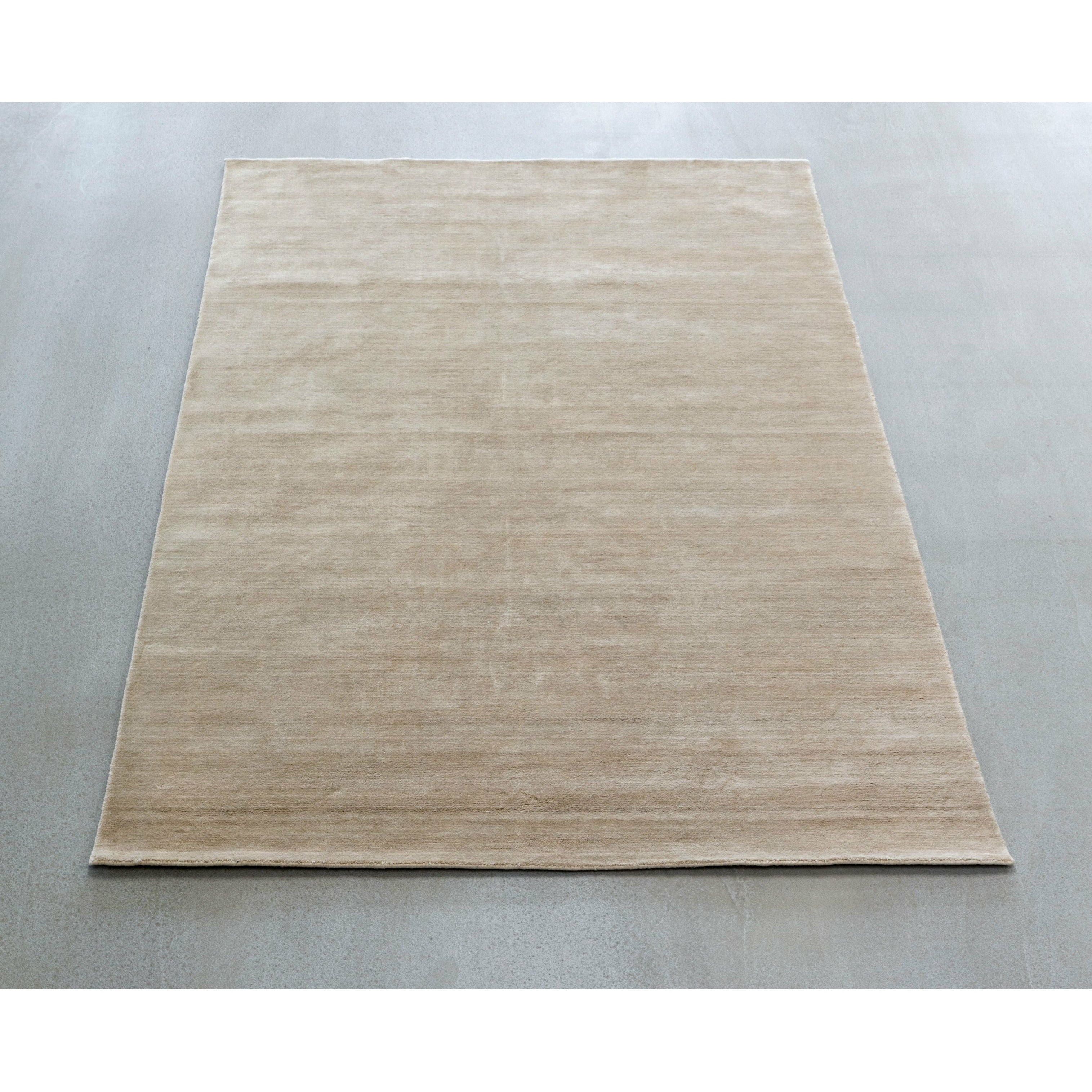 [product_category]-Massimo Earth Bamboo Rug 170x240, Desert Sand-Massimo-5710080303605-1001030360-MAS-2