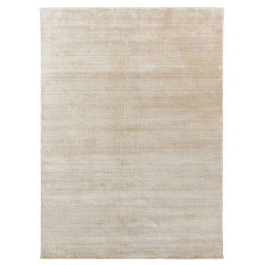 [product_category]-Massimo Earth Bamboo Rug 200x300, Desert Sand-Massimo-5710080303629-1001030362-MAS-1