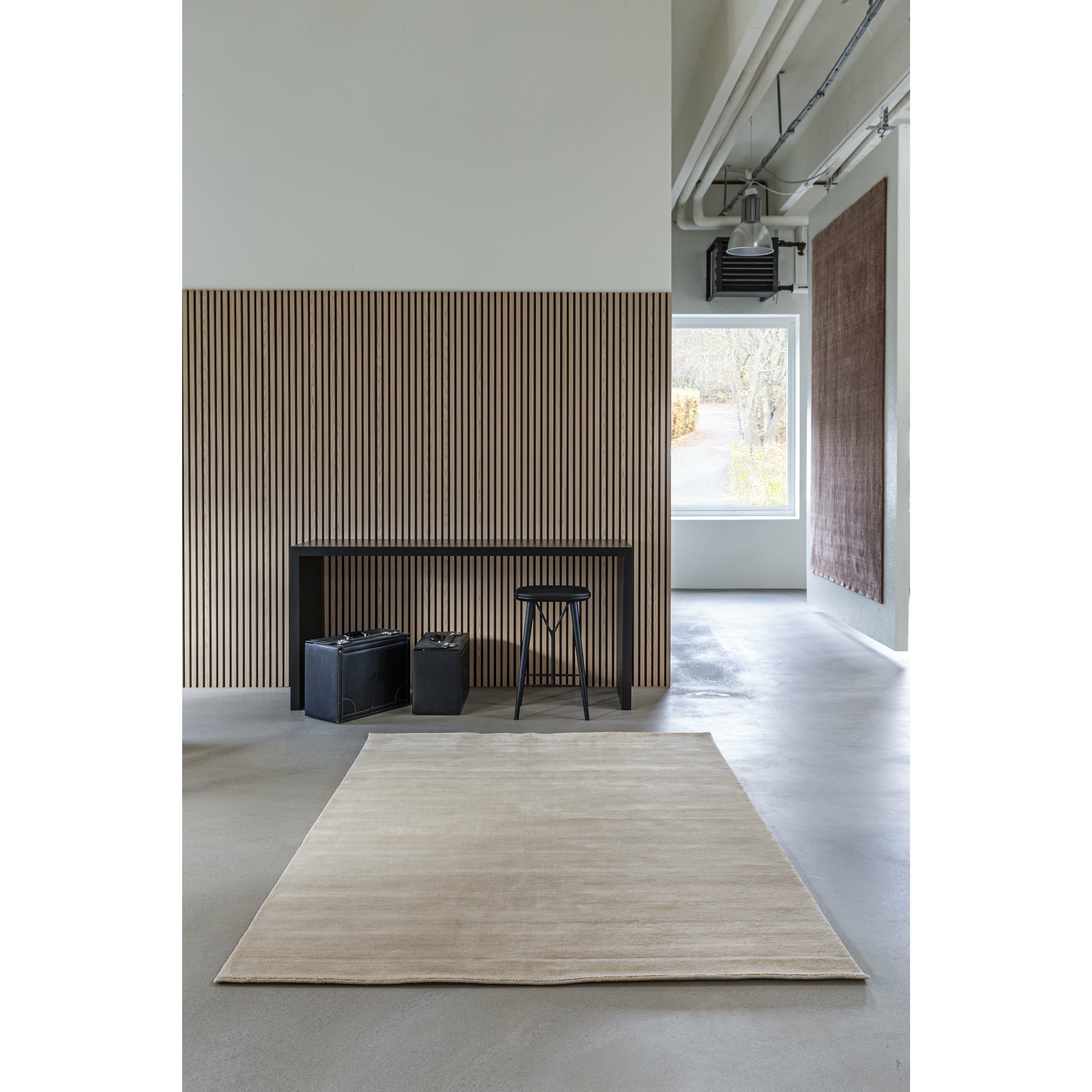 [product_category]-Massimo Earth Bamboo Rug 200x300, Desert Sand-Massimo-5710080303629-1001030362-MAS-3