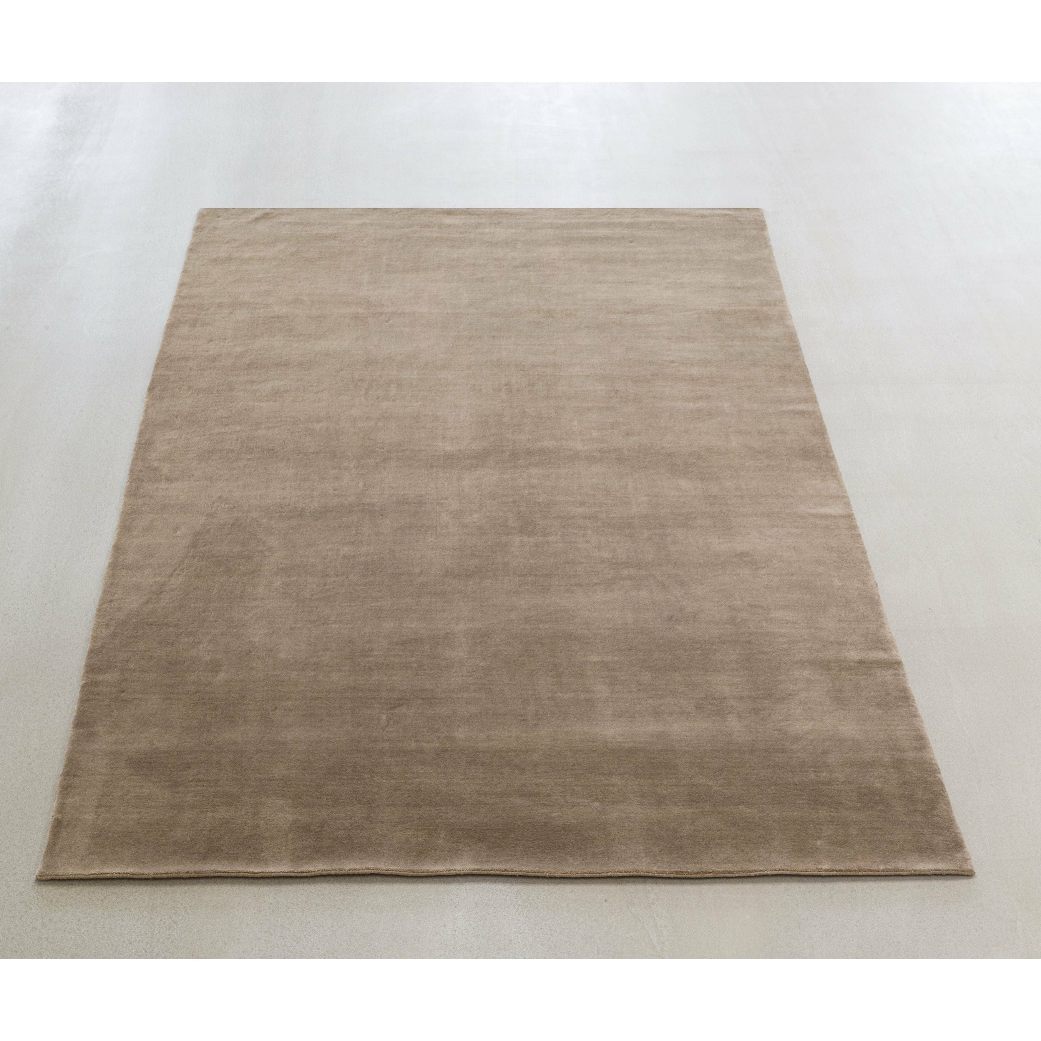 [product_category]-Massimo Earth Bamboo Rug 250x300, Cashmere-Massimo-5710080157215-1001015721-MAS-2