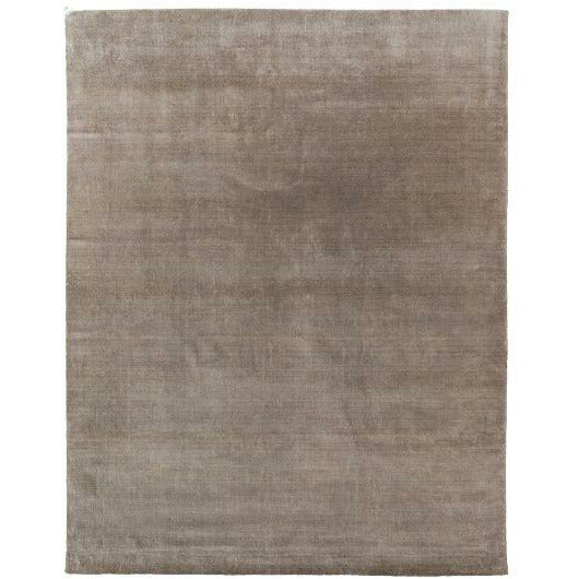 [product_category]-Massimo Earth Bamboo Rug 300x400, Cashmere-Massimo-5710080157246-1001015724-MAS-1