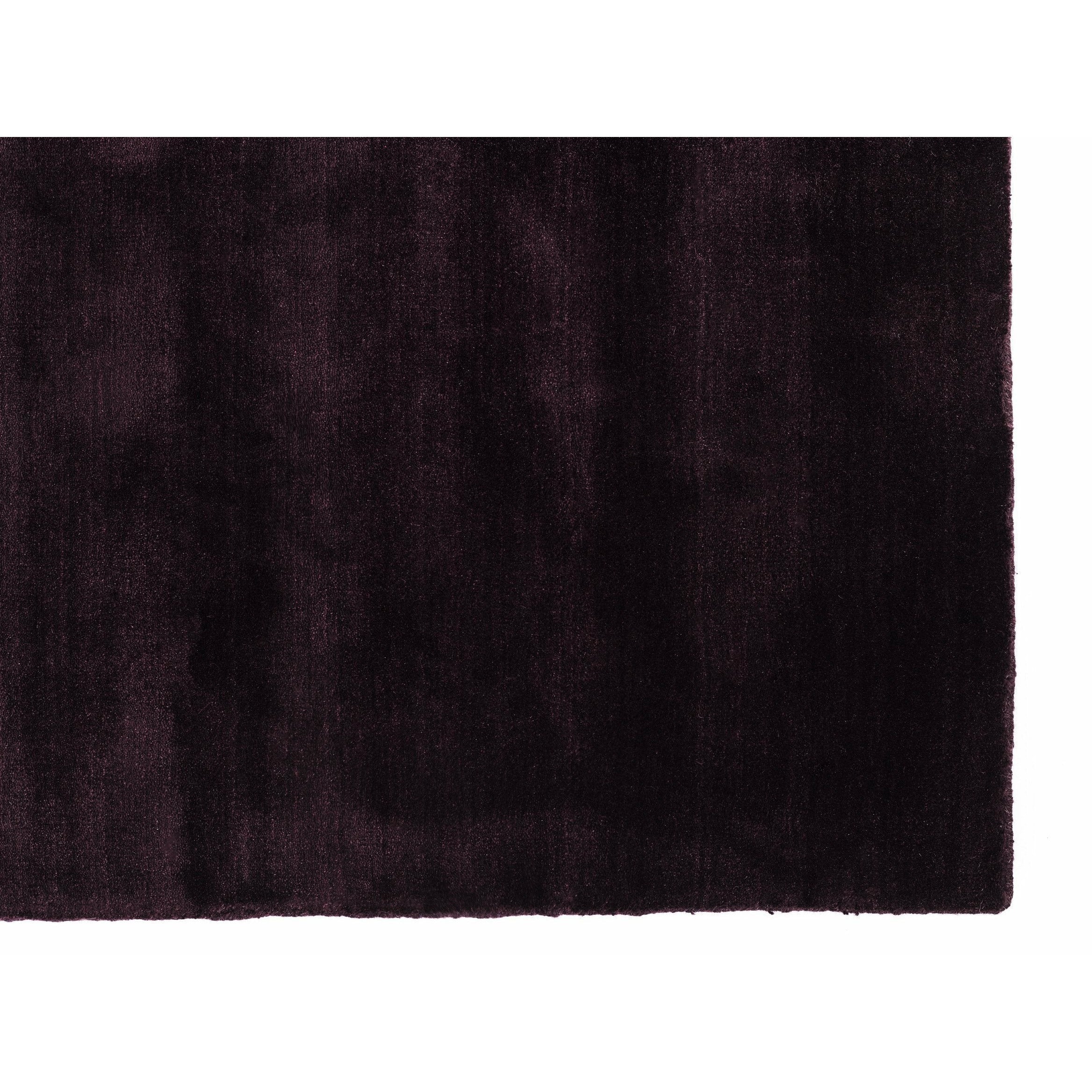 [product_category]-Massimo Earth Bamboo Rug Blackberry, 250x300 Cm-Massimo-5710080126020-1001012602-MAS-2
