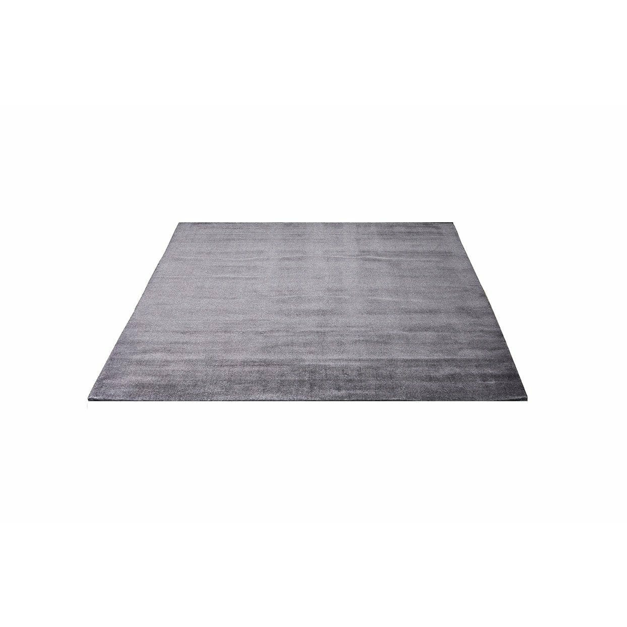 [product_category]-Massimo Earth Bamboo Rug Charcoal Without Fringes, 250x300 Cm-Massimo-5710080777086-1001577708-MAS-1