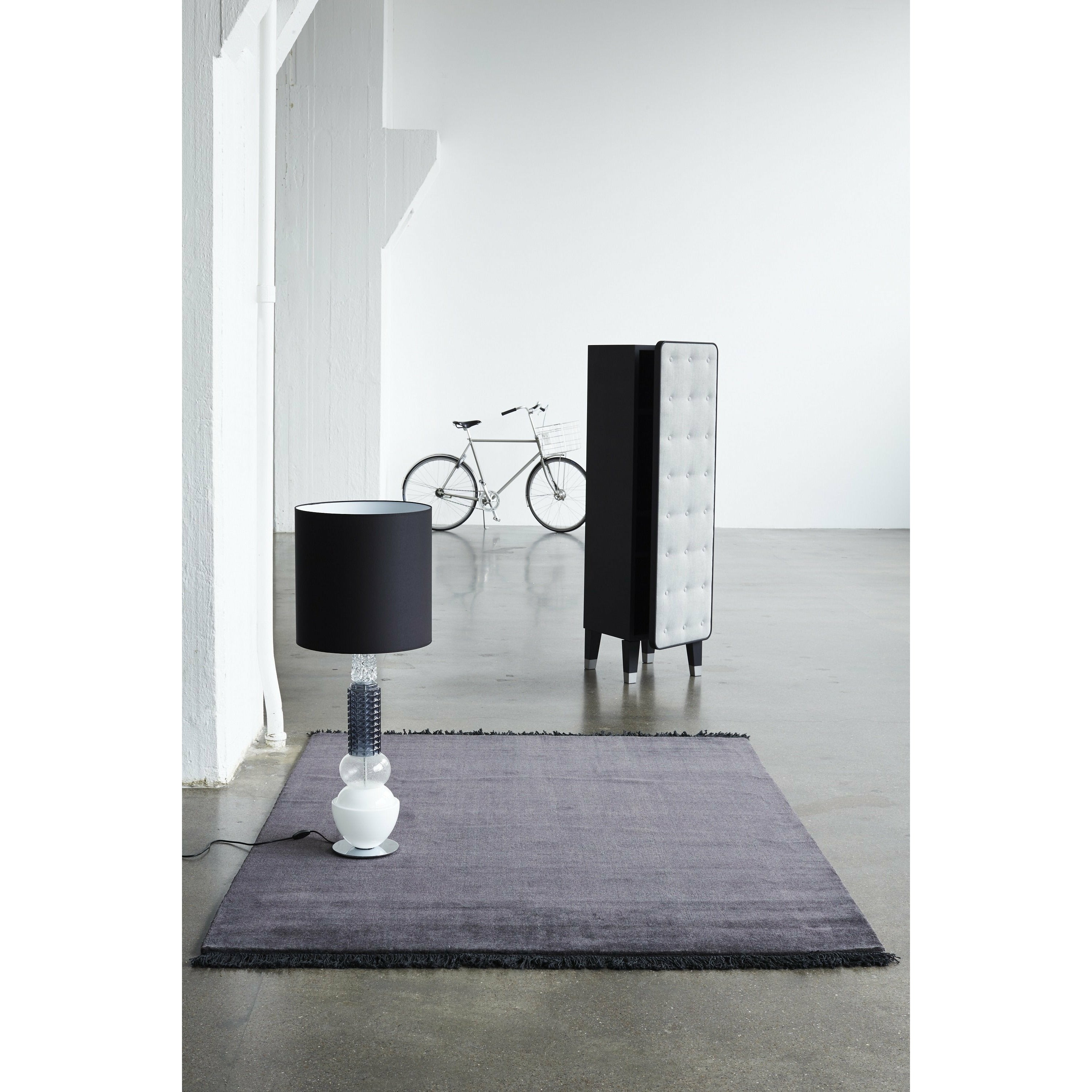 [product_category]-Massimo Earth Bamboo Rug Charcoal Without Fringes, 250x300 Cm-Massimo-5710080777086-1001577708-MAS-2