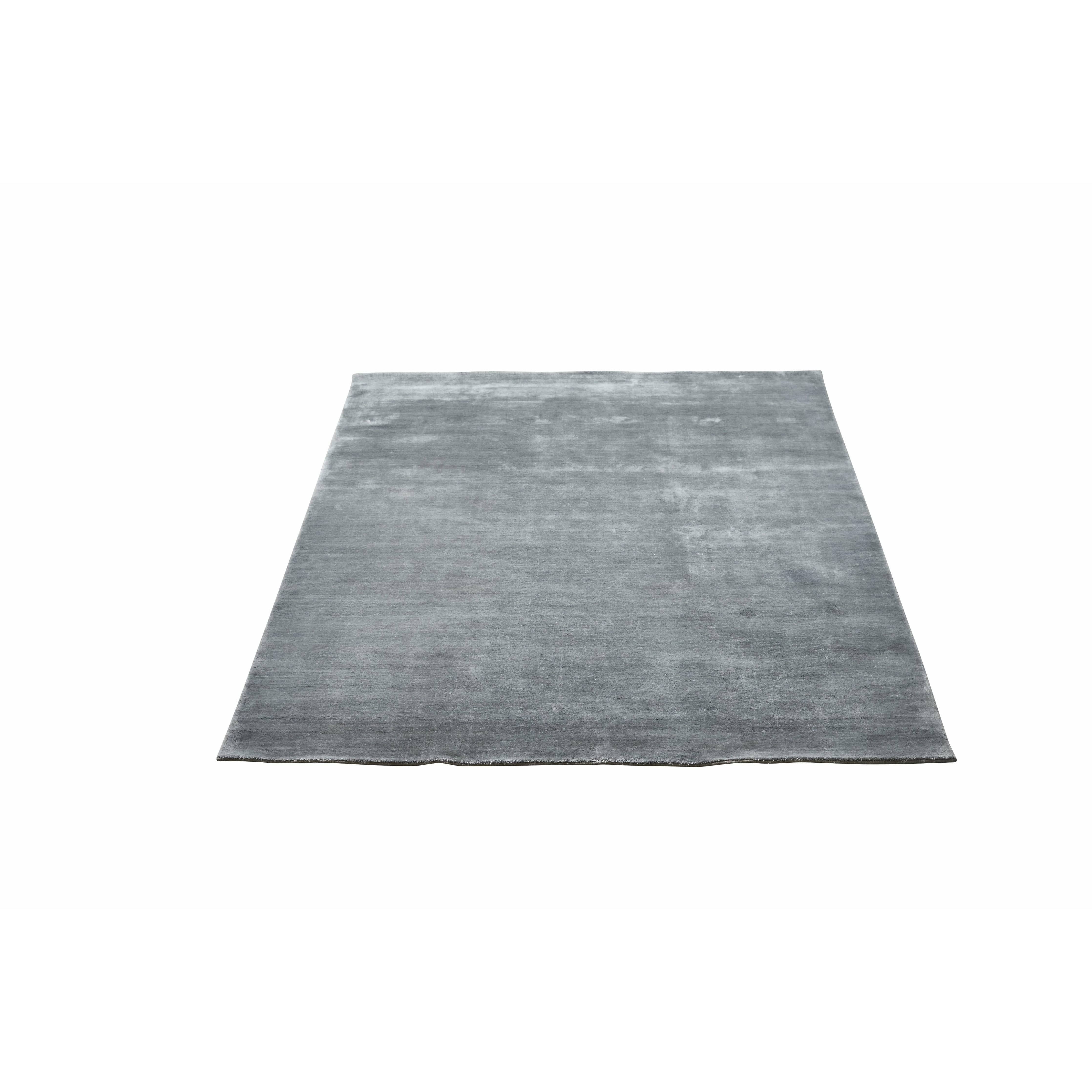 [product_category]-Massimo Earth Bamboo Rug Concrete Grey, 140x200 Cm-Massimo-5710080127058-1001012705-MAS-1