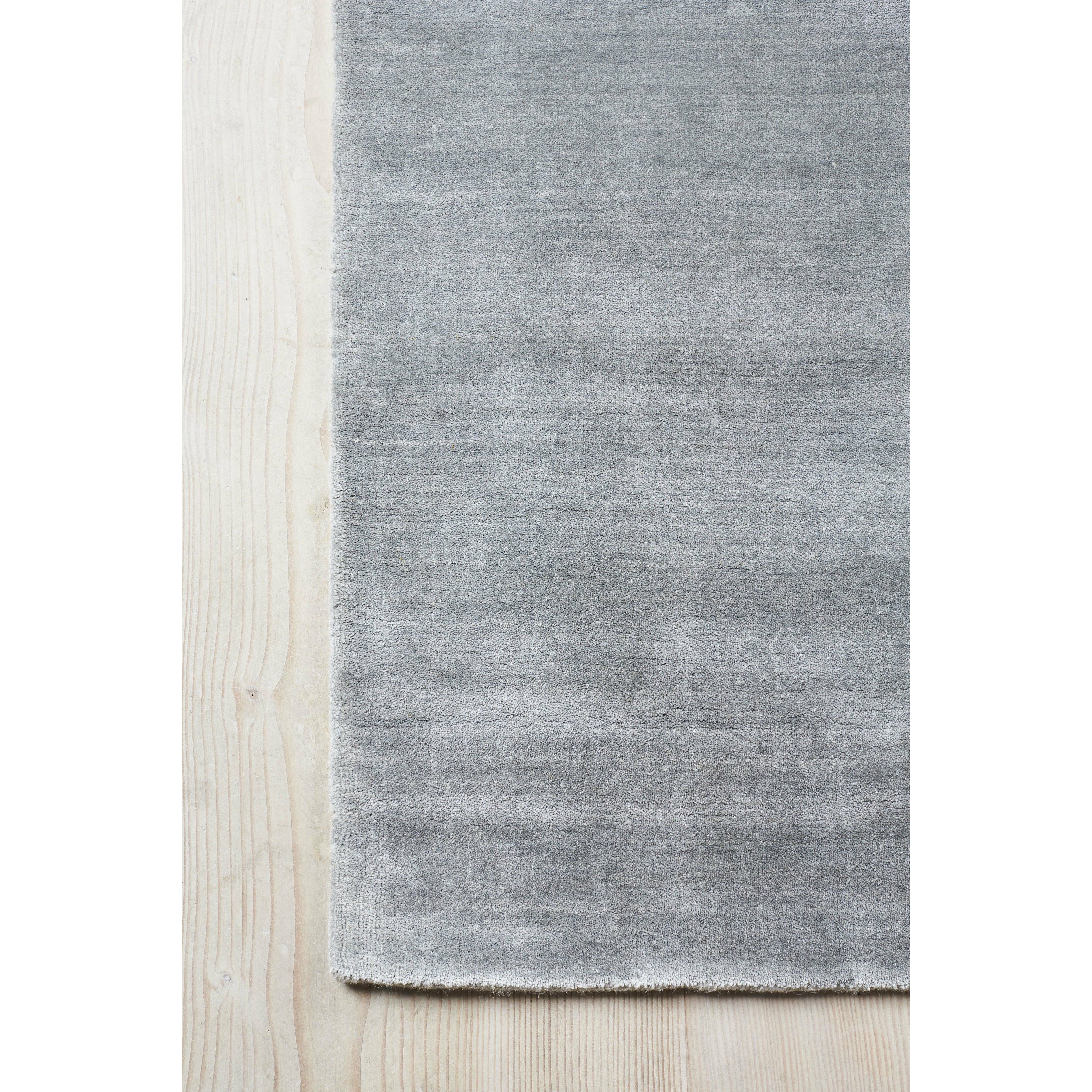 [product_category]-Massimo Earth Bamboo Rug Concrete Grey, 200x300 Cm-Massimo-5710080127010-1001012701-MAS-2