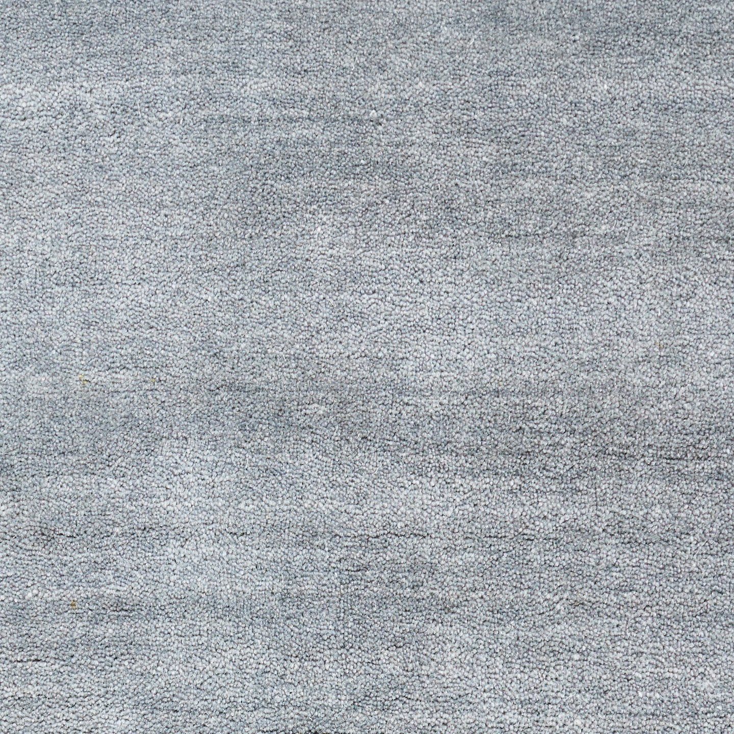 [product_category]-Massimo Earth Bamboo Rug Concrete Grey, ø 240 Cm-Massimo-5710080127034-1001012703-MAS-1