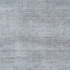 Massimo Earth Bamboo Rug Concrete Grey, ø 240 Cm