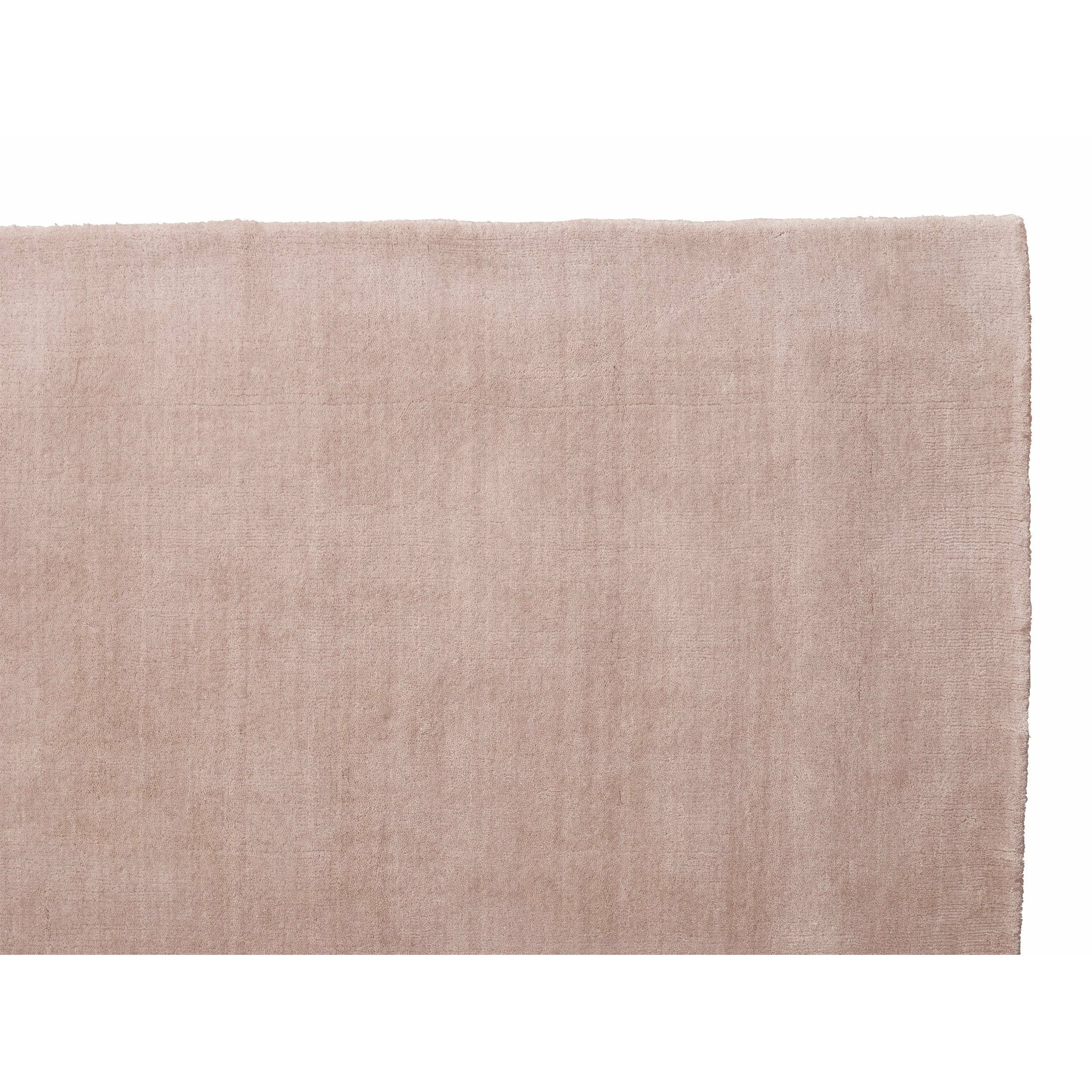 [product_category]-Massimo Earth Bamboo Rug Nougat Rose, 140x200 Cm-Massimo-5710080124279-1001012427-MAS-3