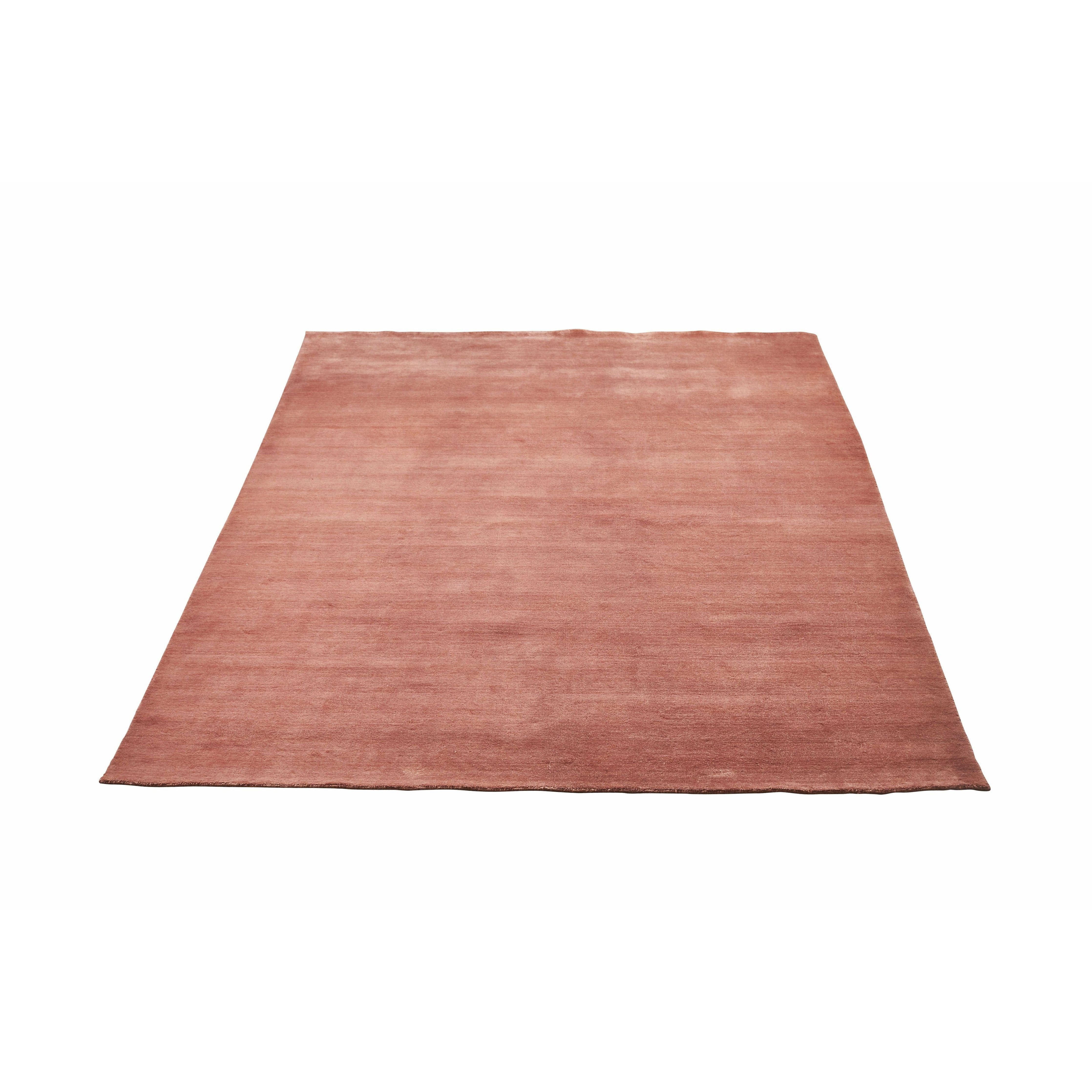 [product_category]-Massimo Earth Bamboo Rug Terra Cotta, 200x300 Cm-Massimo-5710080127140-1001012714-MAS-1