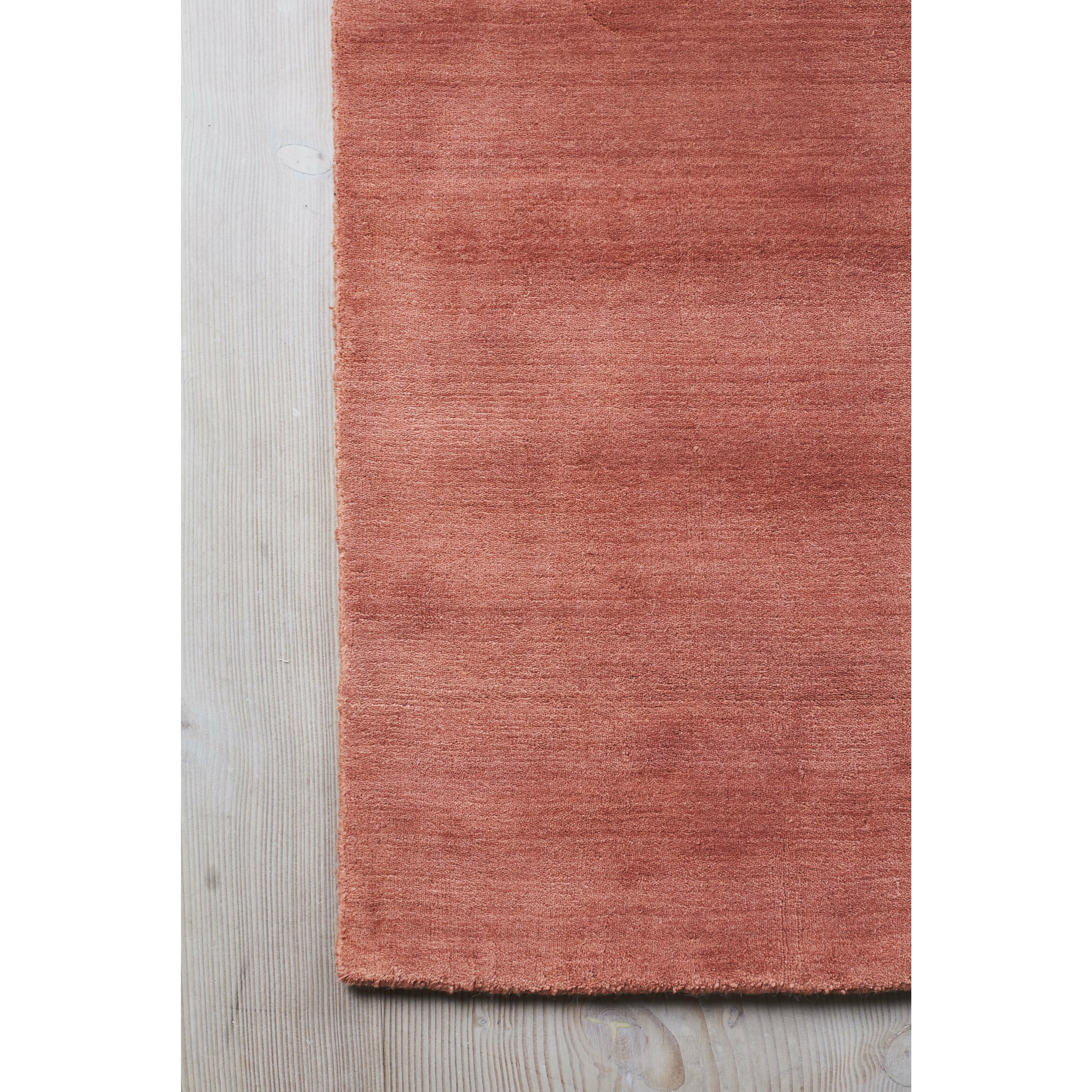 [product_category]-Massimo Earth Bamboo Rug Terra Cotta, 200x300 Cm-Massimo-5710080127140-1001012714-MAS-2
