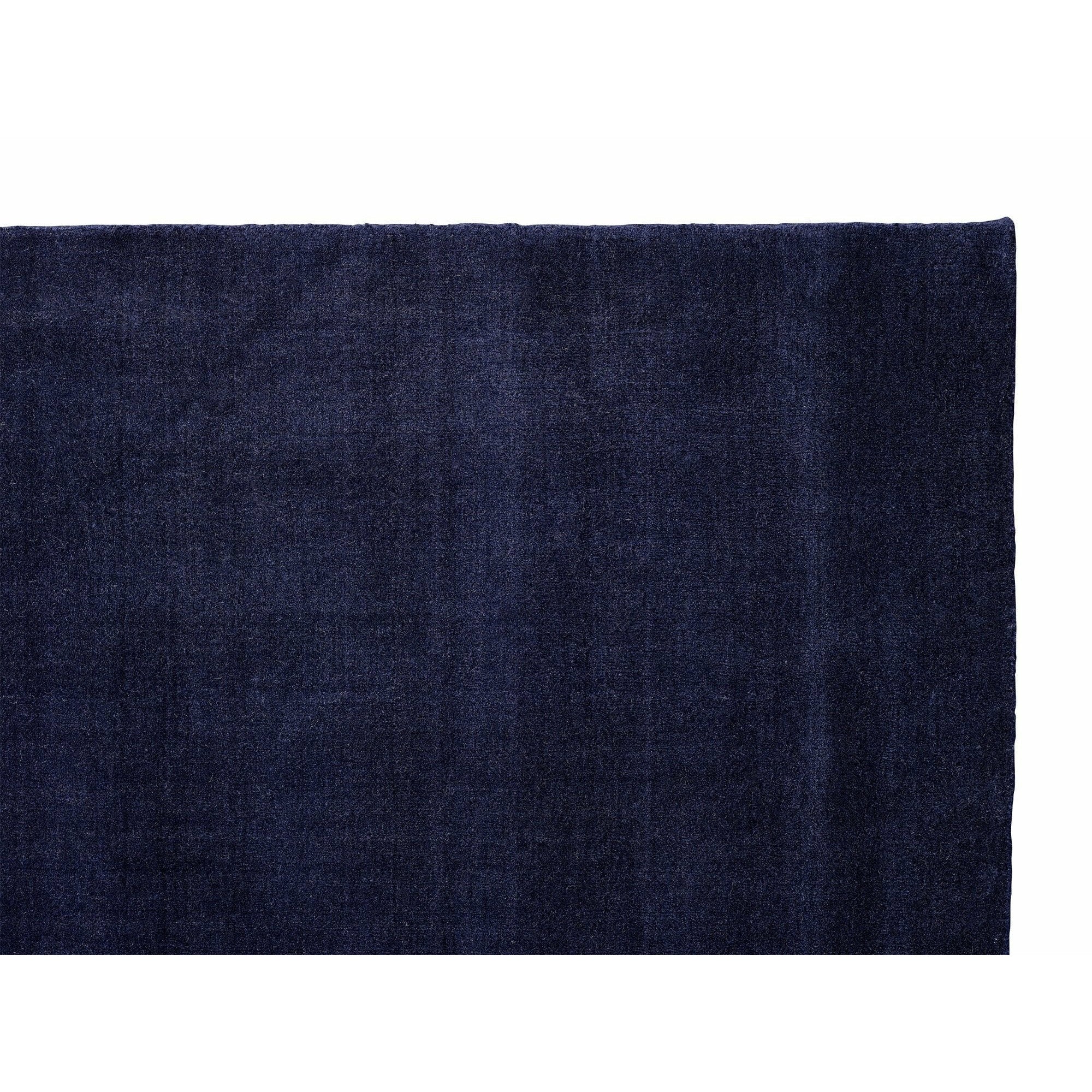 [product_category]-Massimo Earth Bamboo Rug Vibrant Blue, 170x240 Cm-Massimo-5710080124170-1001012417-MAS-2