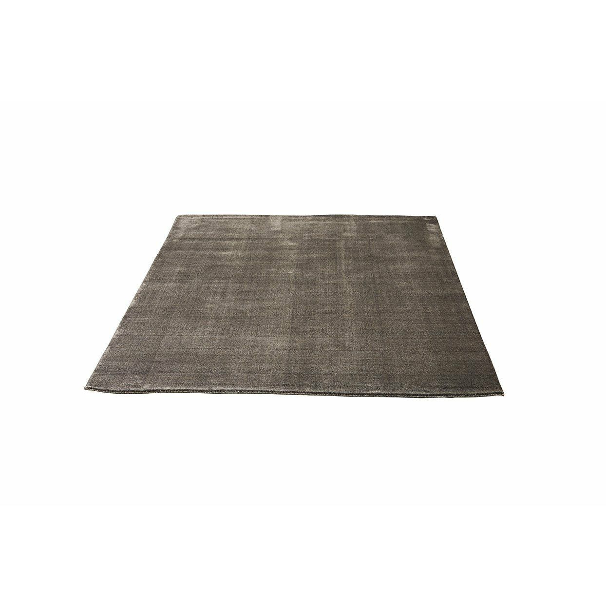 [product_category]-Massimo Earth Bamboo Rug Warm Grey, 300x400 Cm-Massimo-5710080044140-1001704414-MAS-1