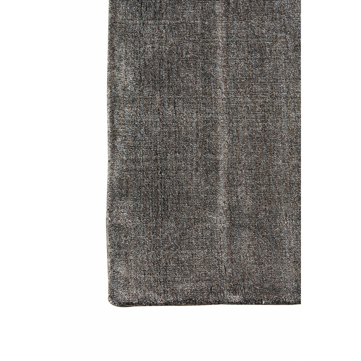 [product_category]-Massimo Earth Bamboo Rug Warm Grey, ø 240 Cm-Massimo-5710080045161-1001704516-MAS-2