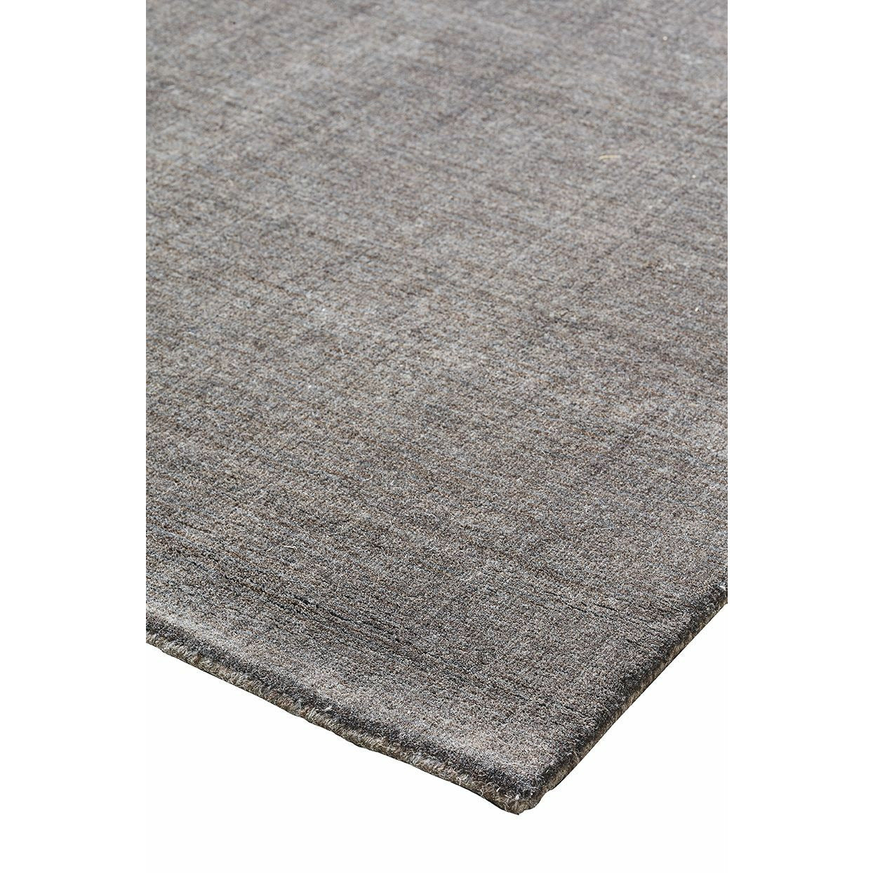 [product_category]-Massimo Earth Bamboo Rug Warm Grey, ø 240 Cm-Massimo-5710080045161-1001704516-MAS-3