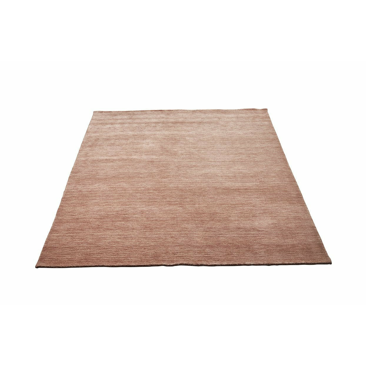 [product_category]-Massimo Earth Carpet Cafe Cream, 170x240 Cm-Massimo-5710080127195-1001012719-MAS-1