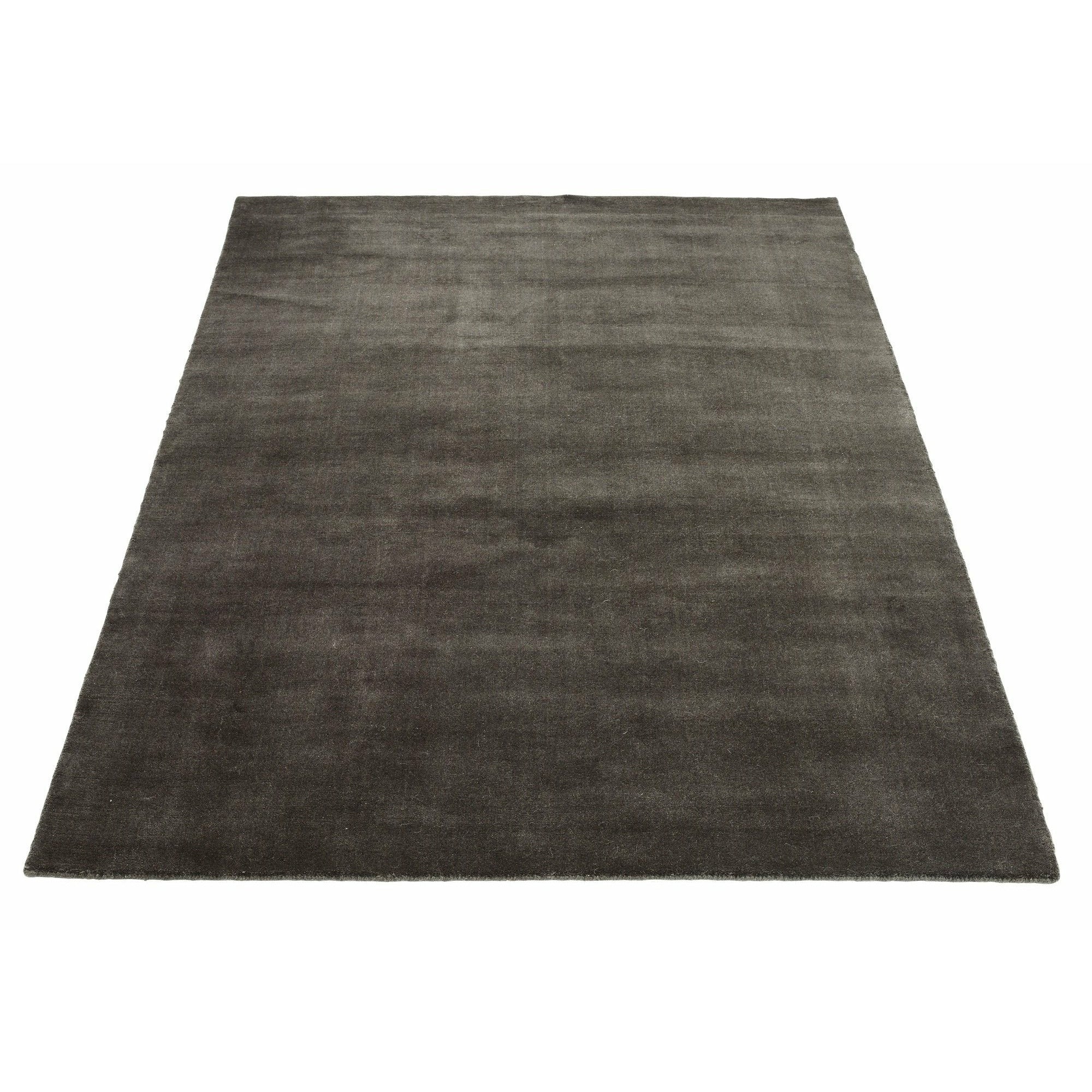 [product_category]-Massimo Earth Rug Charcoal, 300x400 Cm-Massimo-5710080776638-1001577663-MAS-1