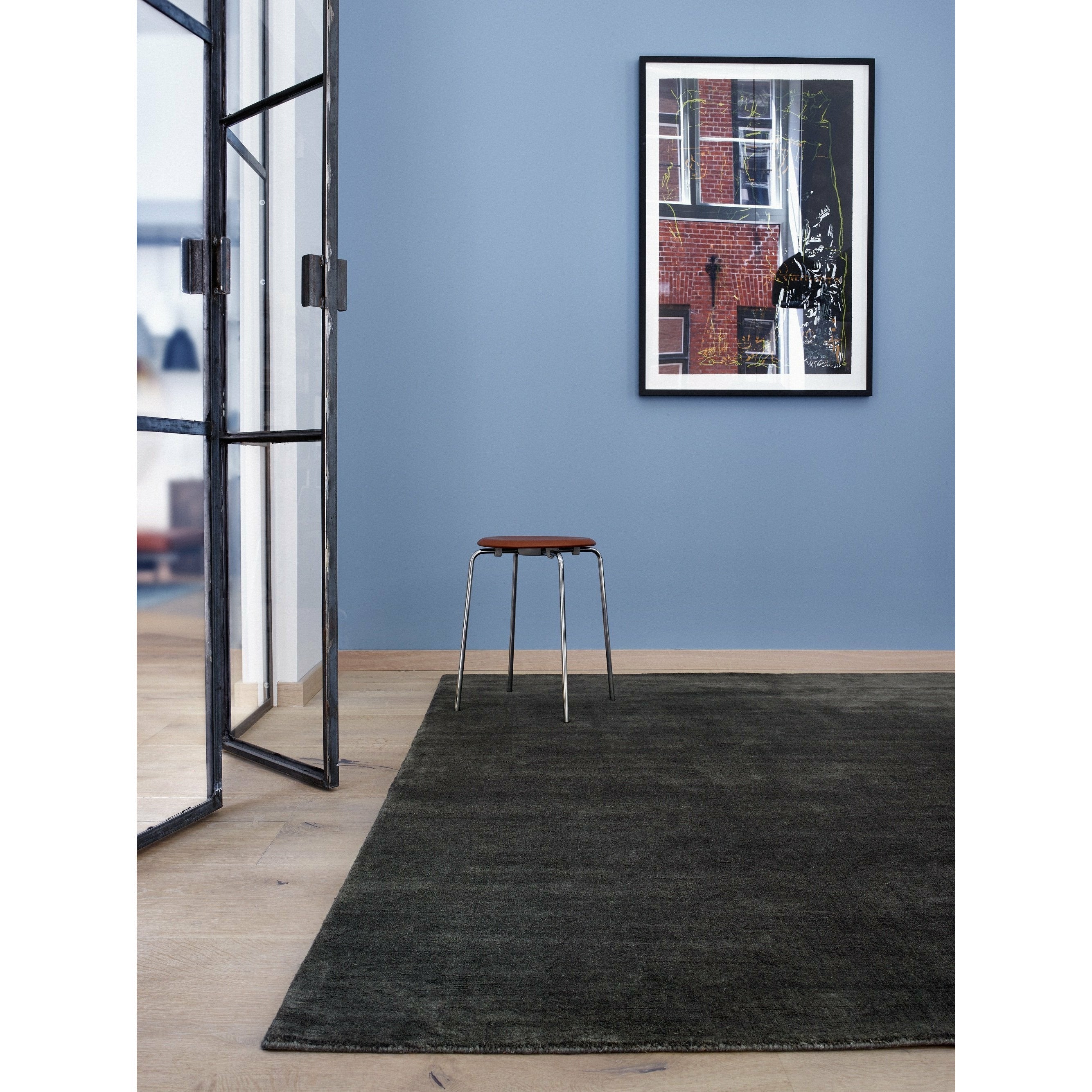 [product_category]-Massimo Earth Rug Charcoal, 300x400 Cm-Massimo-5710080776638-1001577663-MAS-2