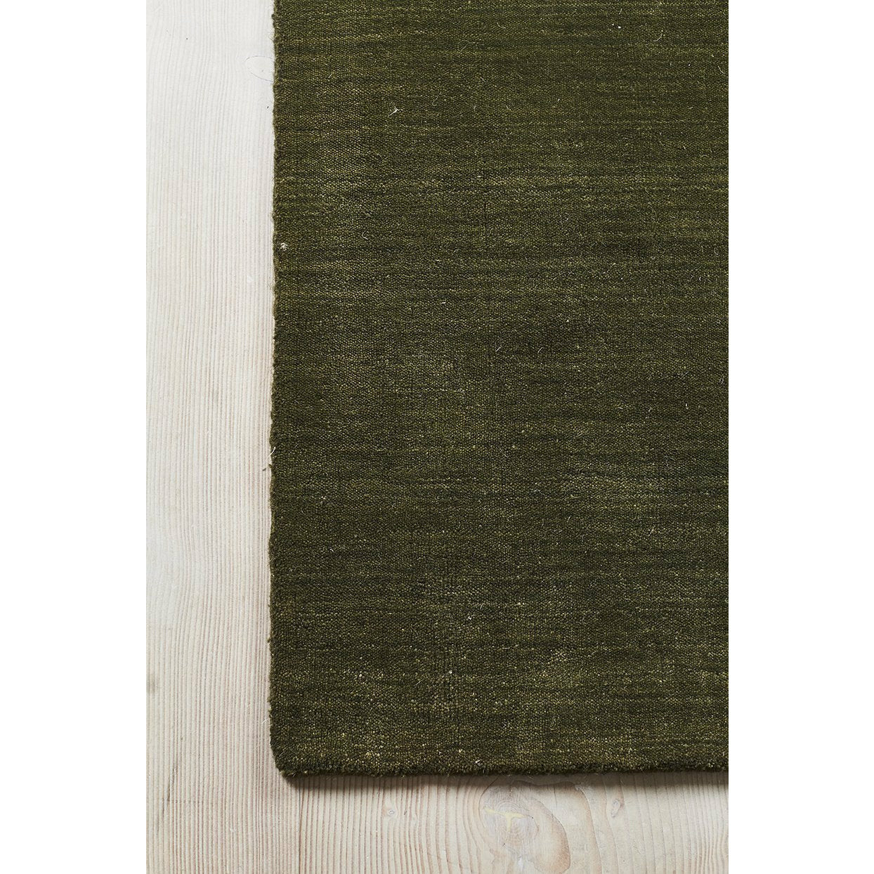 [product_category]-Massimo Earth Rug Moss Green, 140x200 Cm-Massimo-5710080127263-1001012726-MAS-2