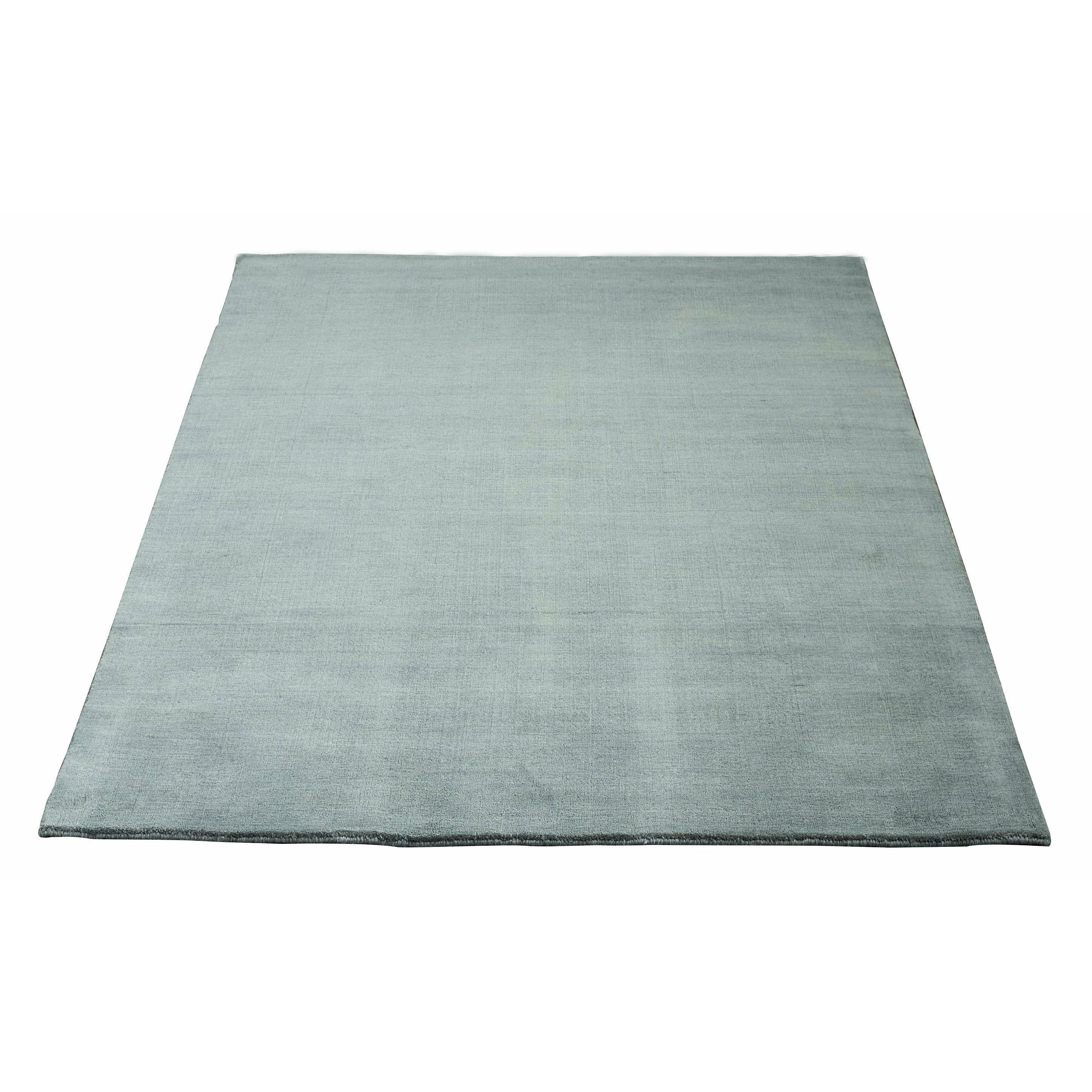 [product_category]-Massimo Earth Rug Verte Grey, 170x240 Cm-Massimo-5710080460247-1001460245-MAS-1