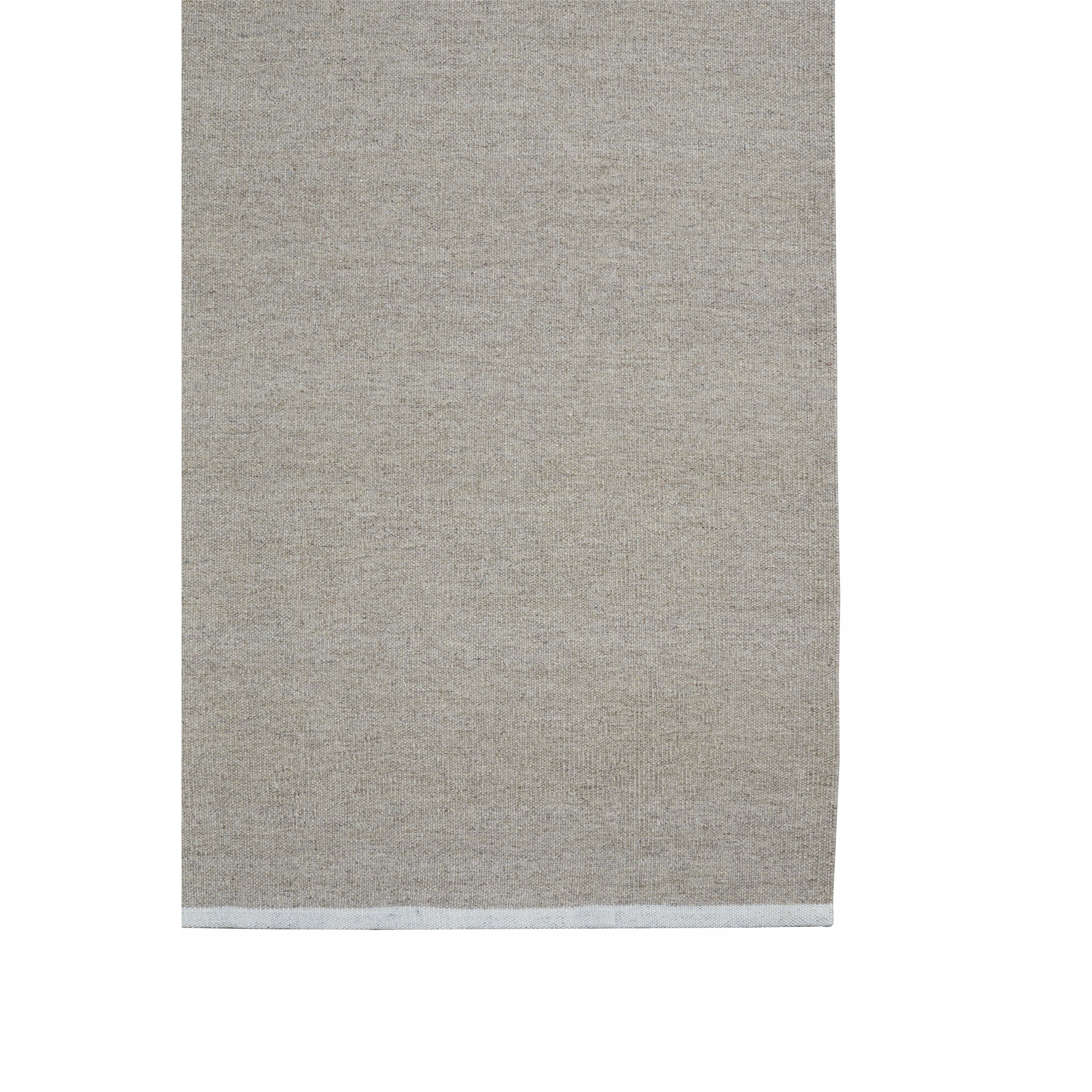 [product_category]-Massimo Escape Kelim Rug 170x240, Light Beige-Massimo-5710080041002-1004100-MAS-2