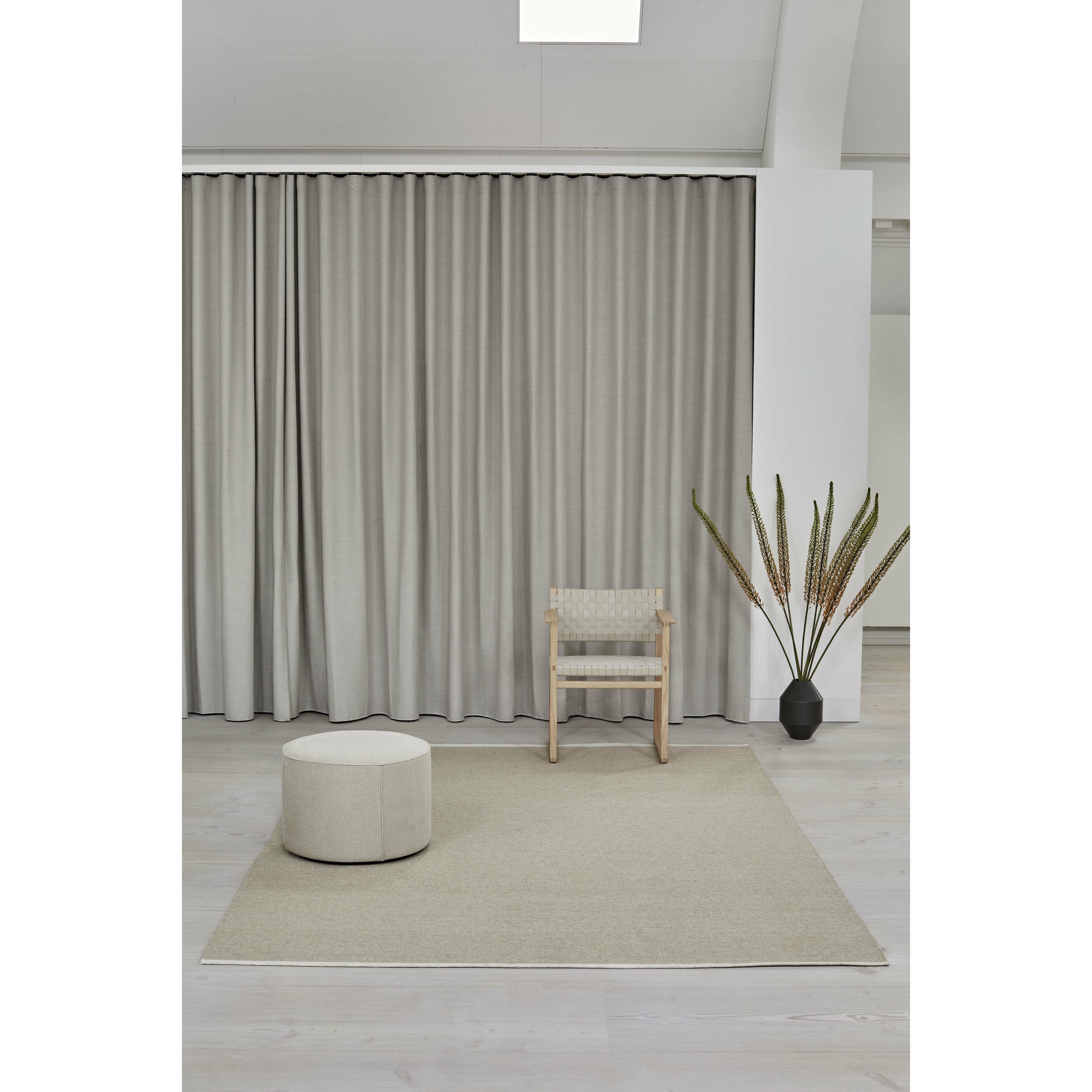 [product_category]-Massimo Escape Kelim Rug 170x240, Light Beige-Massimo-5710080041002-1004100-MAS-3