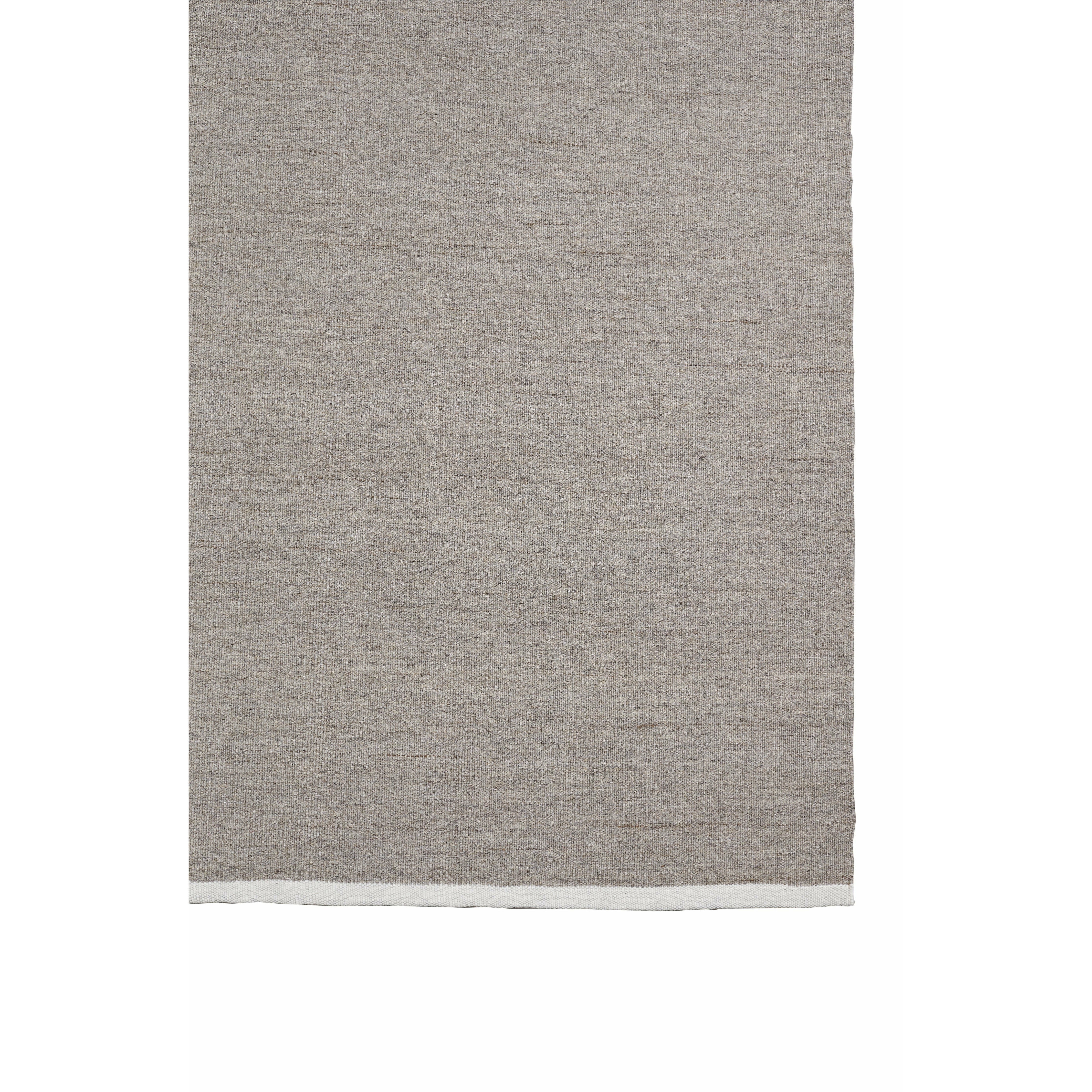 [product_category]-Massimo Escape Kelim Rug 170x240, Muscat-Massimo-571008002100-1002100-MAS-2