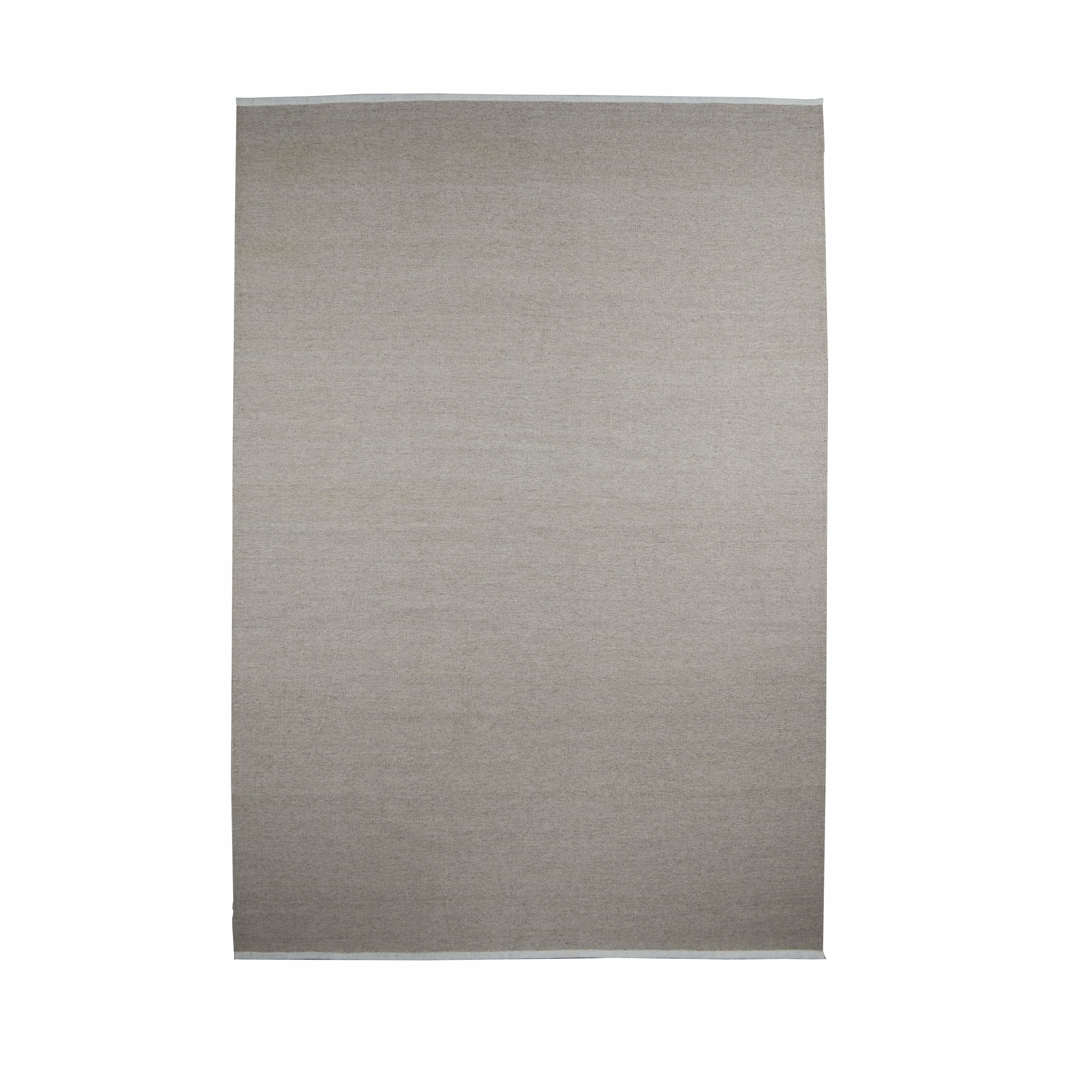 [product_category]-Massimo Escape Kelim Rug 200x300, Light Beige-Massimo-5710080041019-1004101-MAS-1