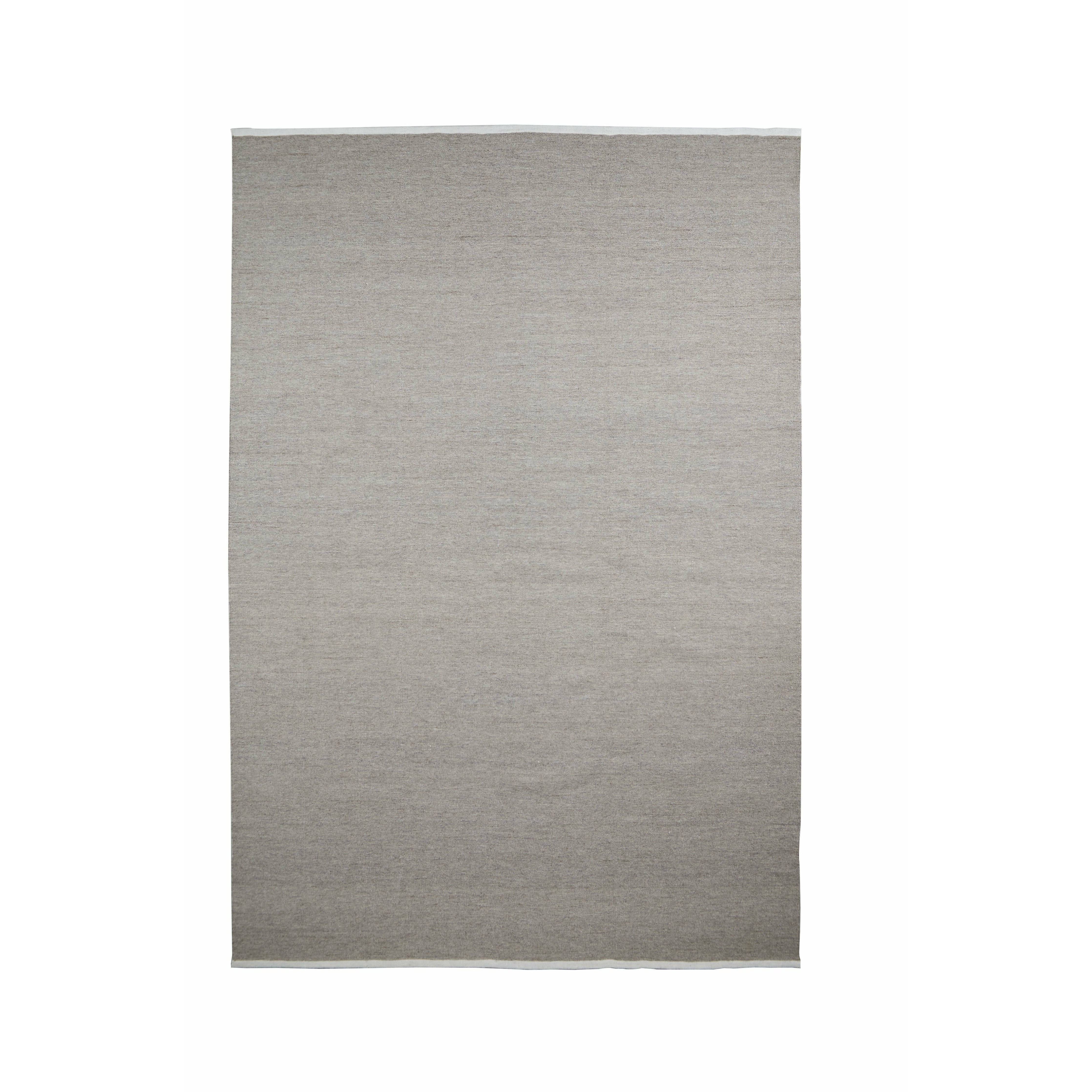[product_category]-Massimo Escape Kelim Rug 250x350, Muscat-Massimo-5710080021028-1002102-MAS-1